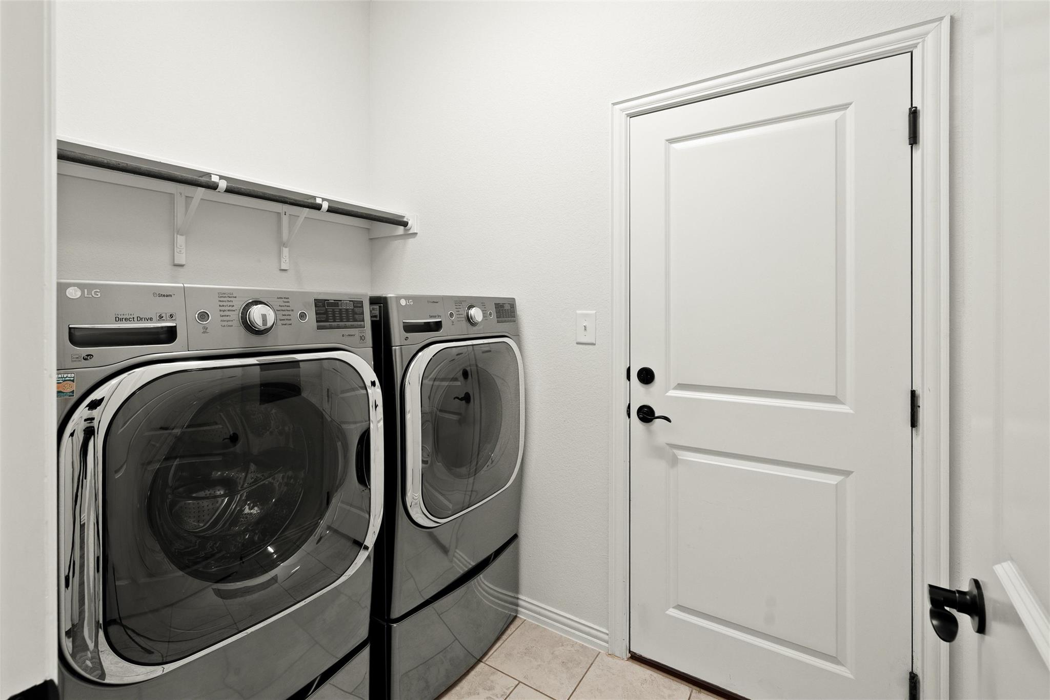 131 Sangaree Dr, Buda, TX 78610