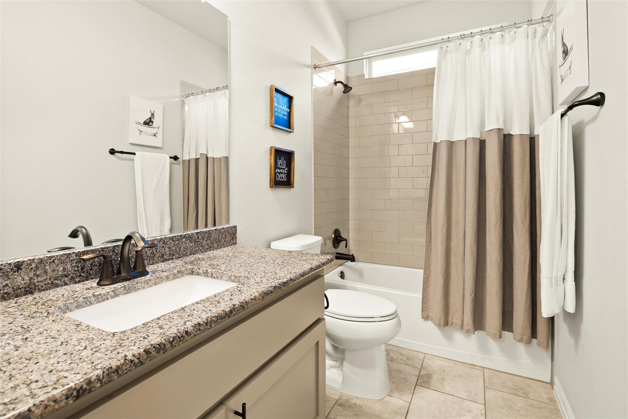 131 Sangaree Dr, Buda, TX 78610