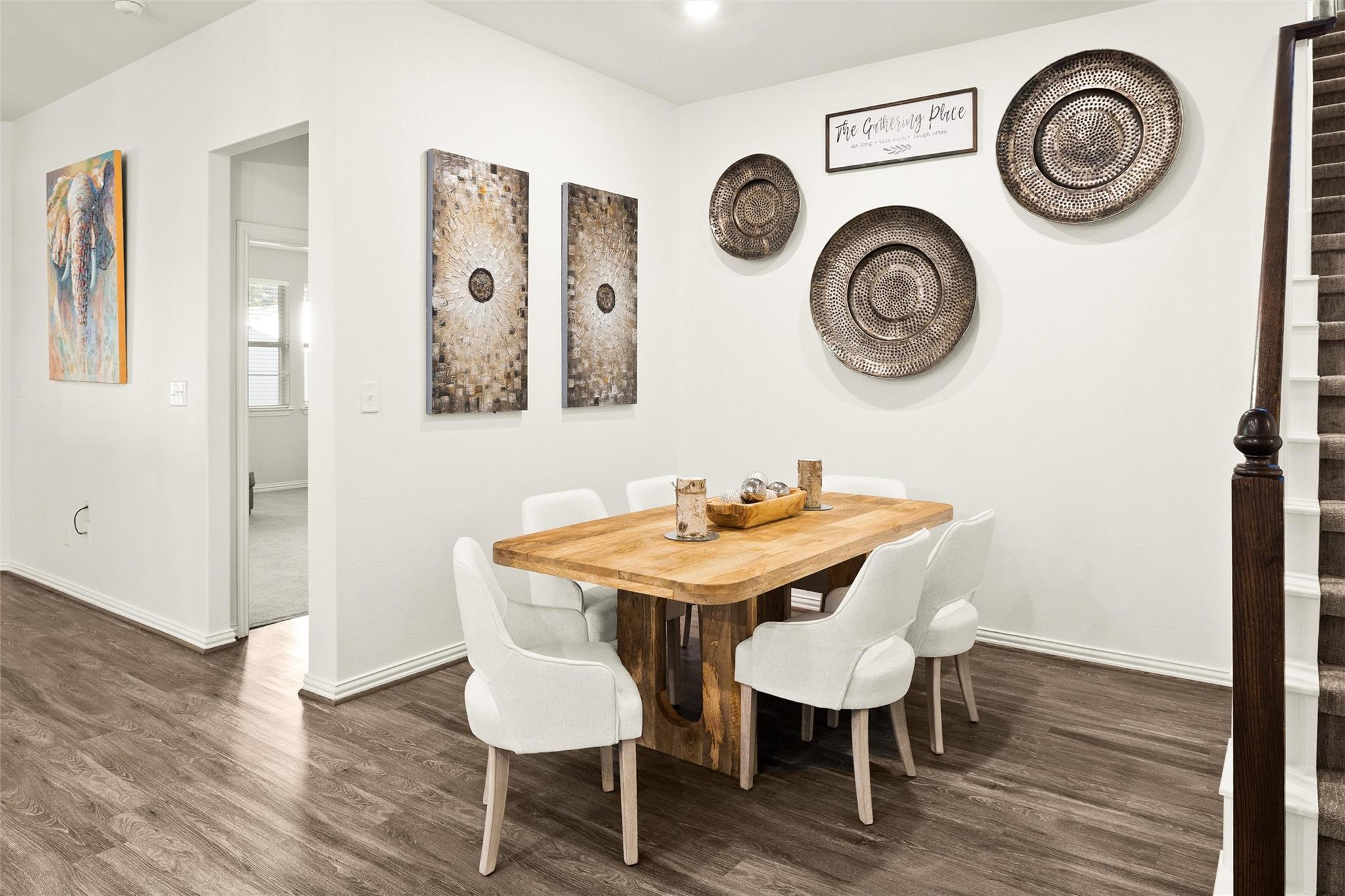 131 Sangaree Dr, Buda, TX 78610