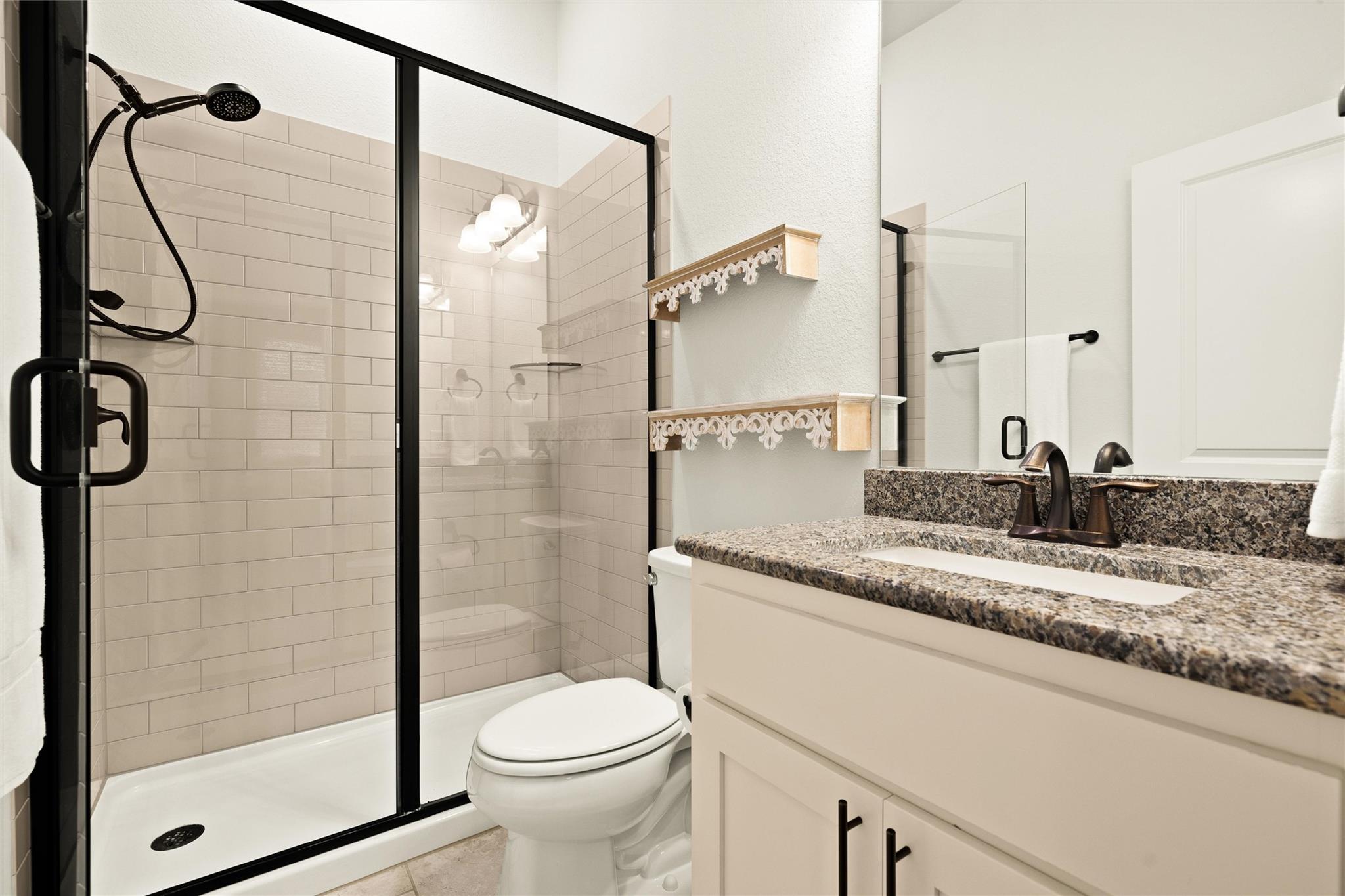 131 Sangaree Dr, Buda, TX 78610