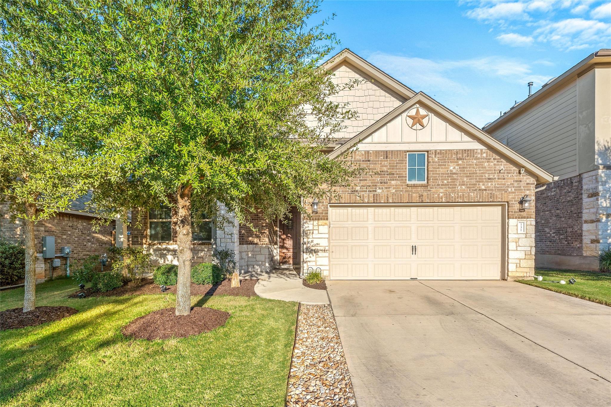 131 Sangaree Dr, Buda, TX 78610