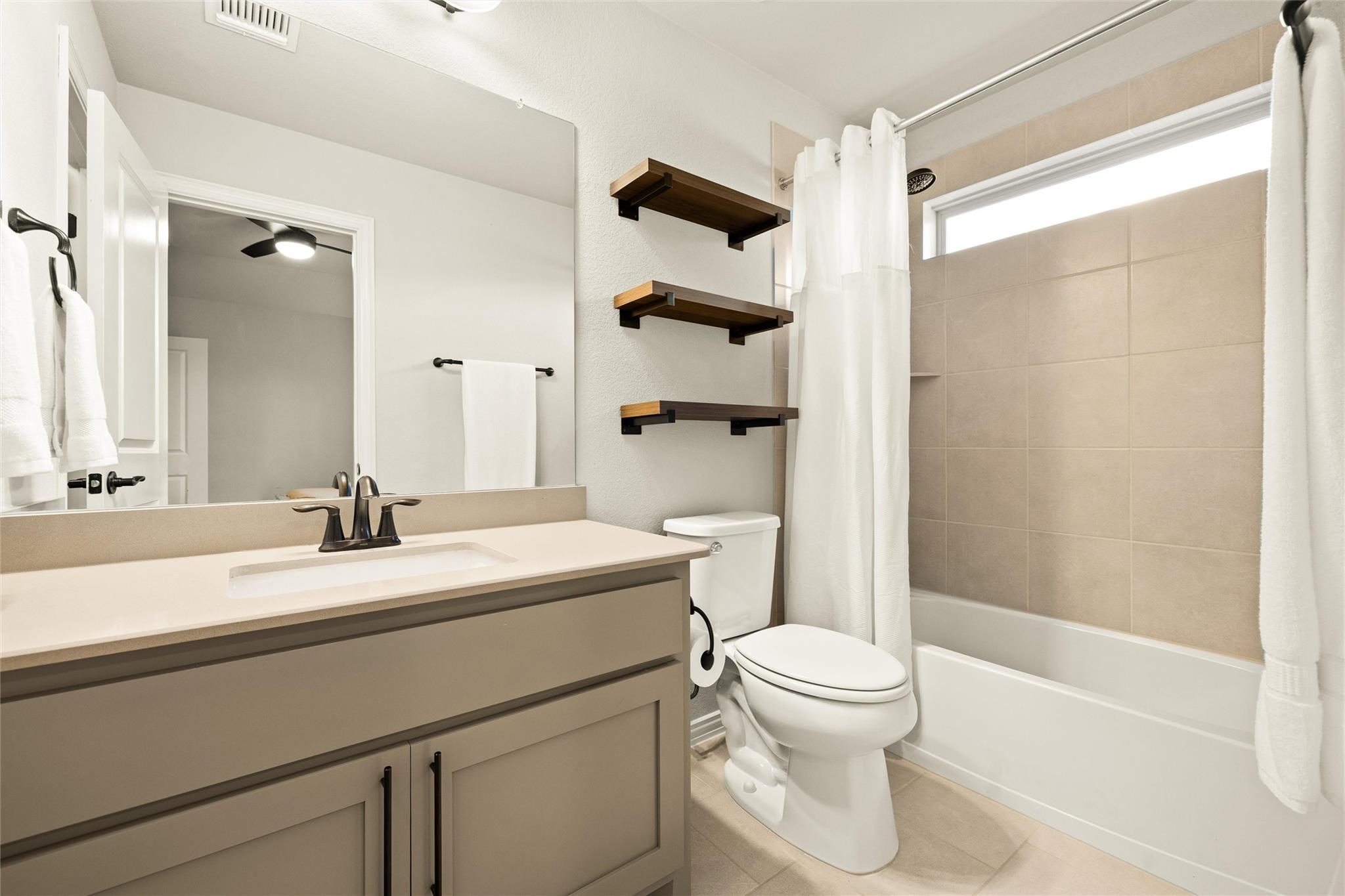 131 Sangaree Dr, Buda, TX 78610