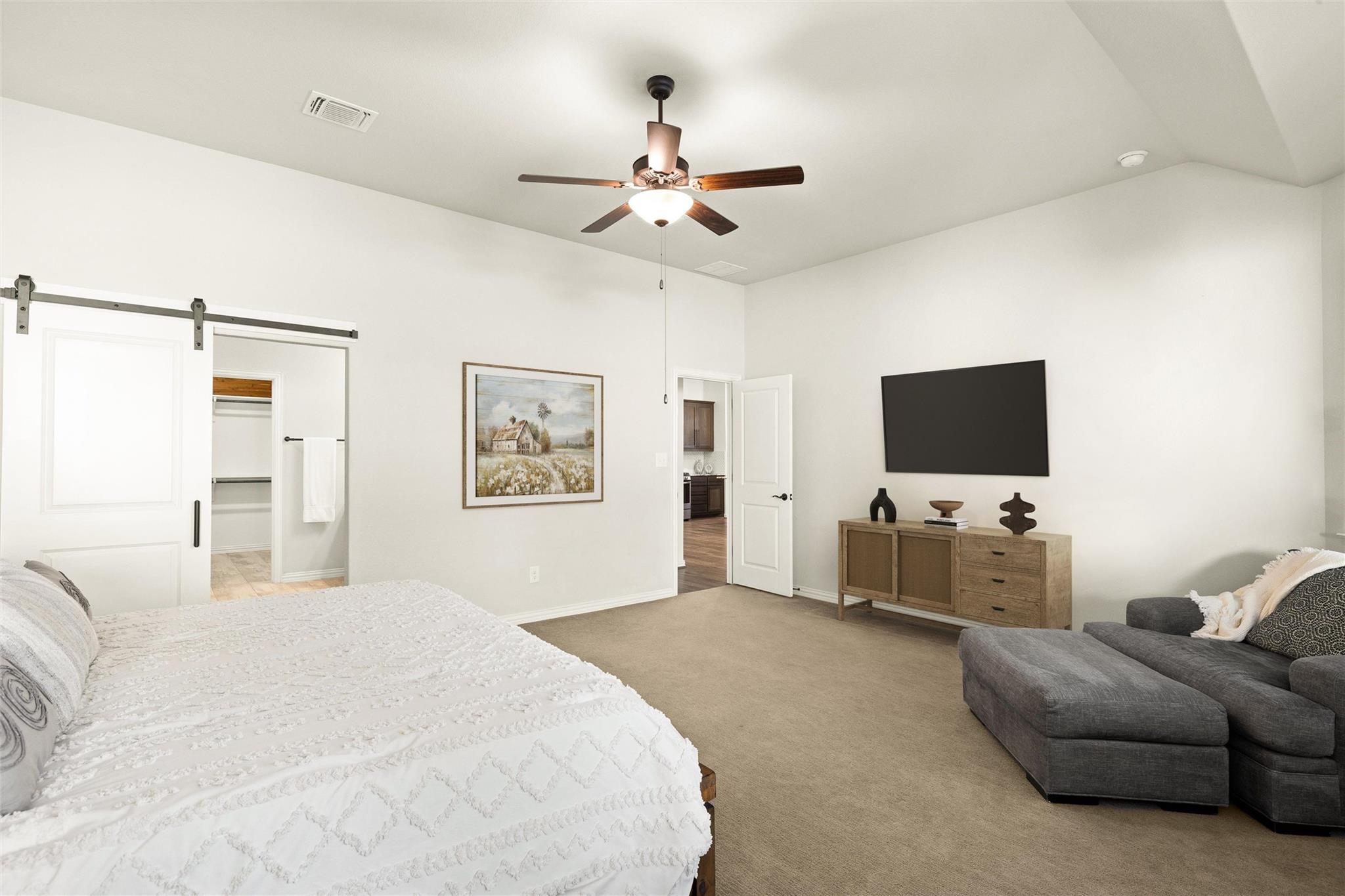 131 Sangaree Dr, Buda, TX 78610