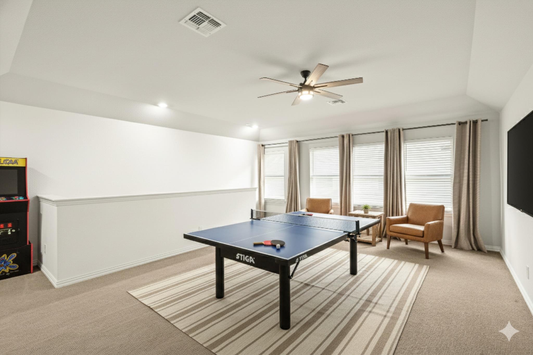 131 Sangaree Dr, Buda, TX 78610