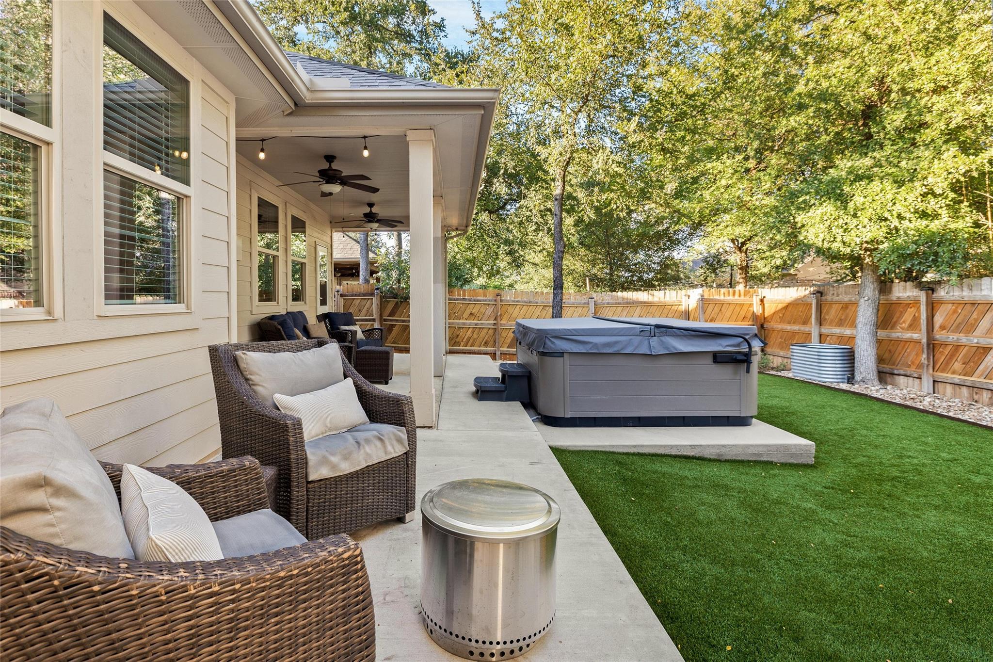 131 Sangaree Dr, Buda, TX 78610