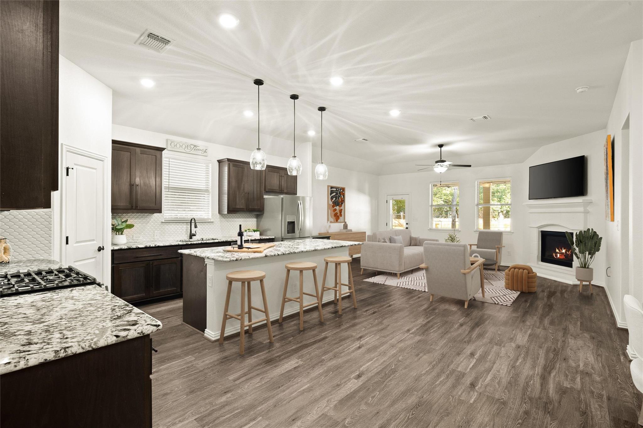 131 Sangaree Dr, Buda, TX 78610