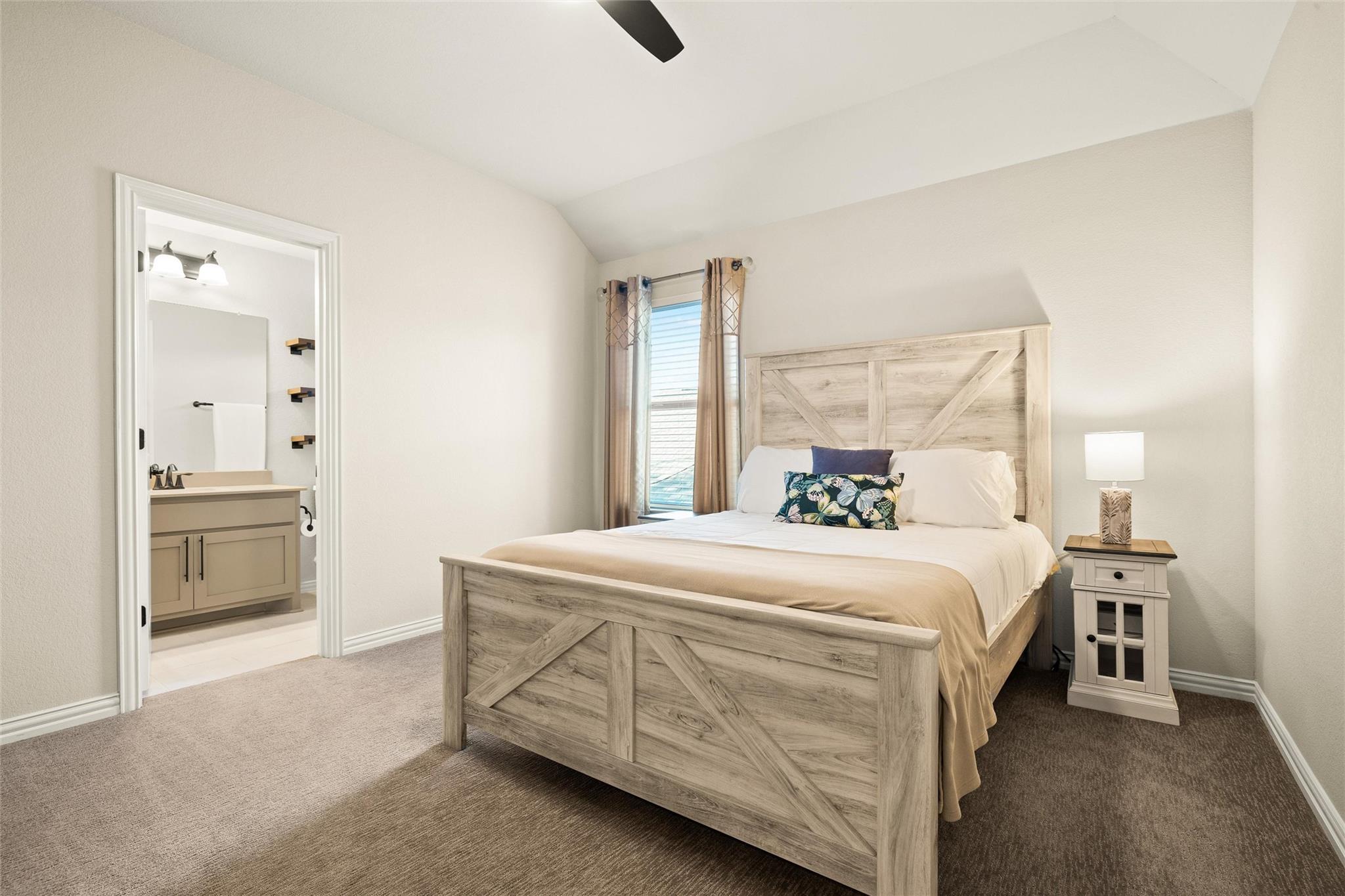 131 Sangaree Dr, Buda, TX 78610