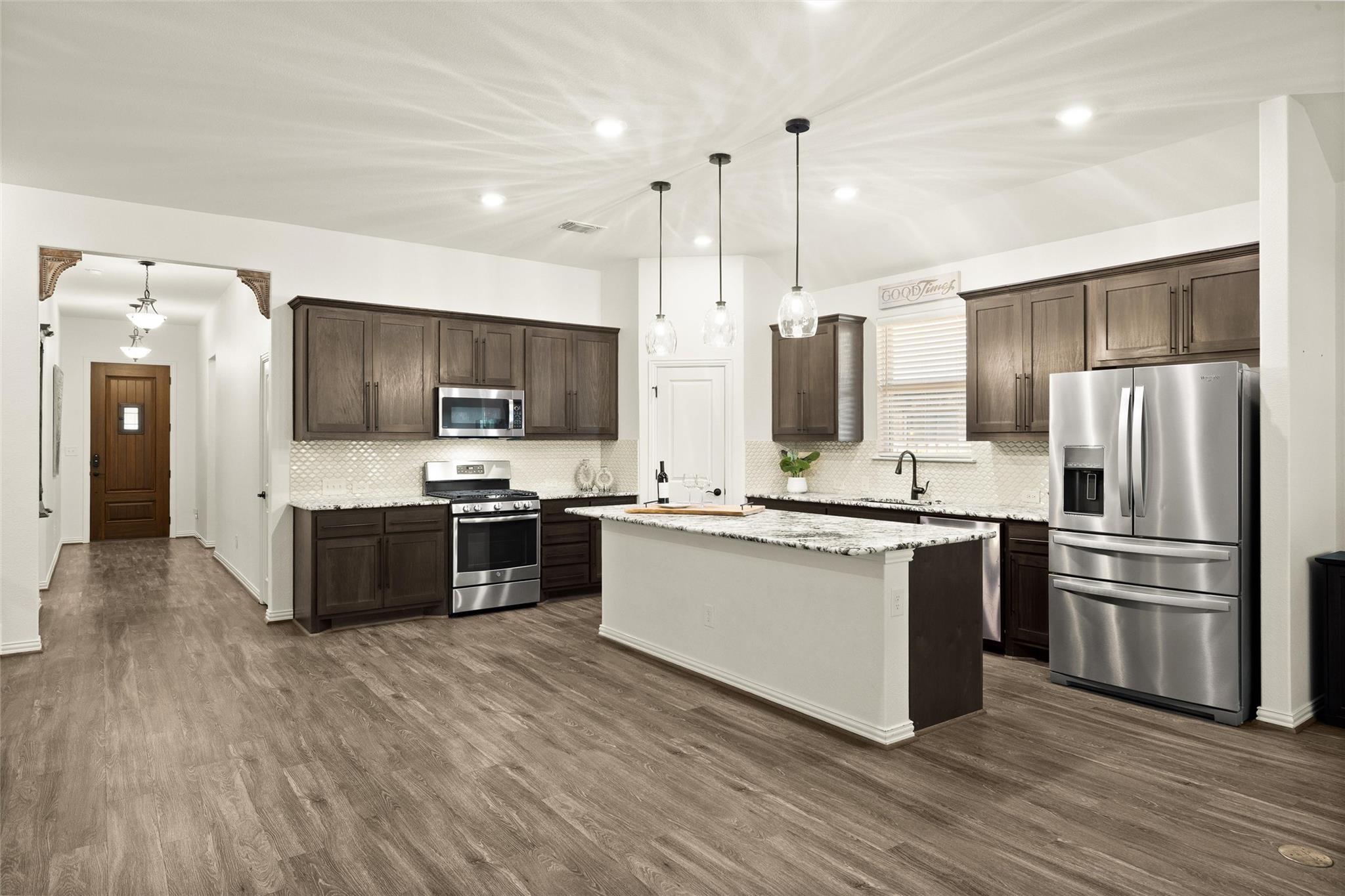 131 Sangaree Dr, Buda, TX 78610