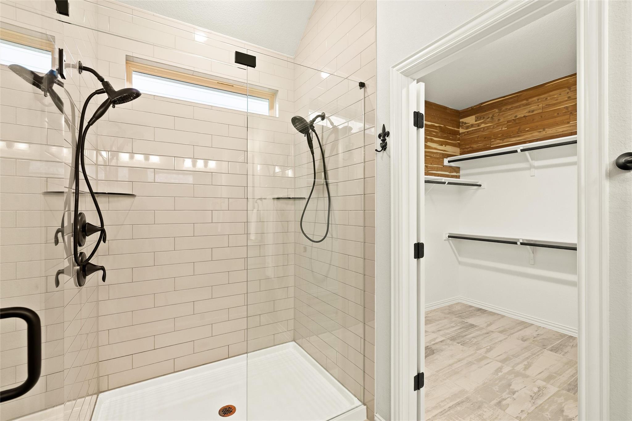 131 Sangaree Dr, Buda, TX 78610