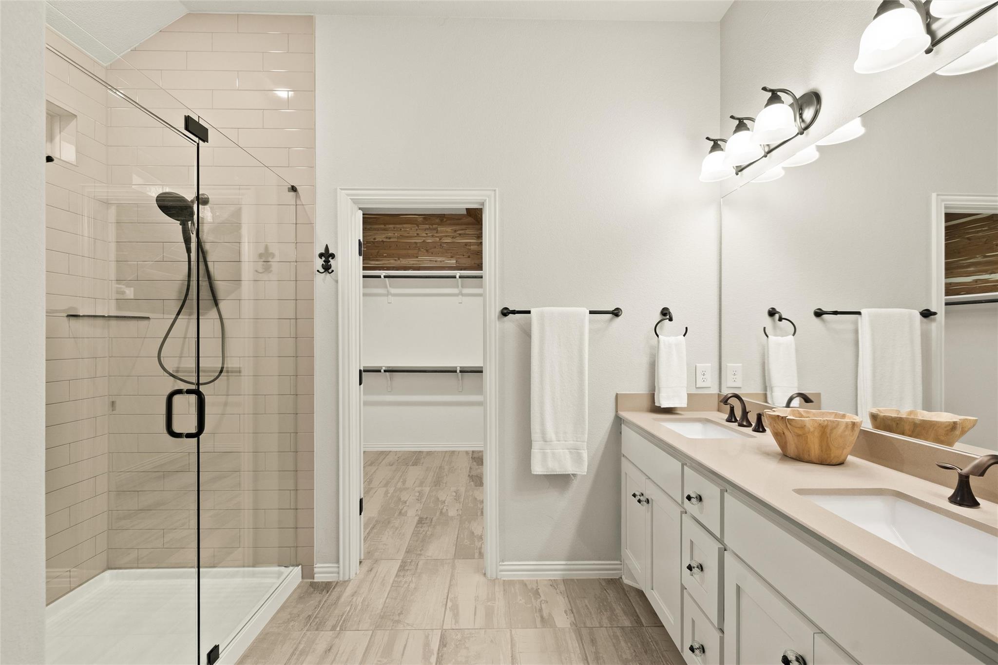 131 Sangaree Dr, Buda, TX 78610