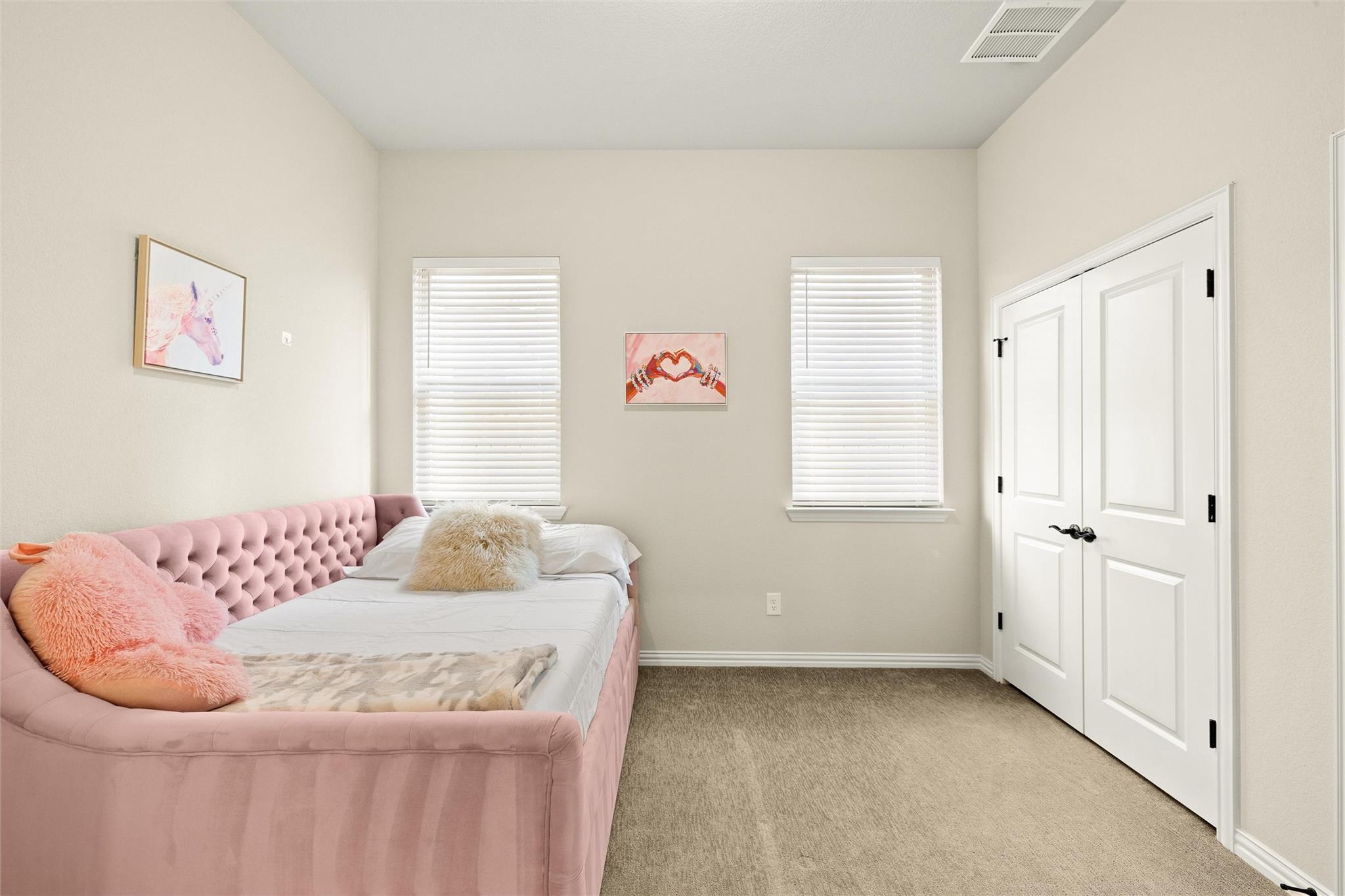 131 Sangaree Dr, Buda, TX 78610