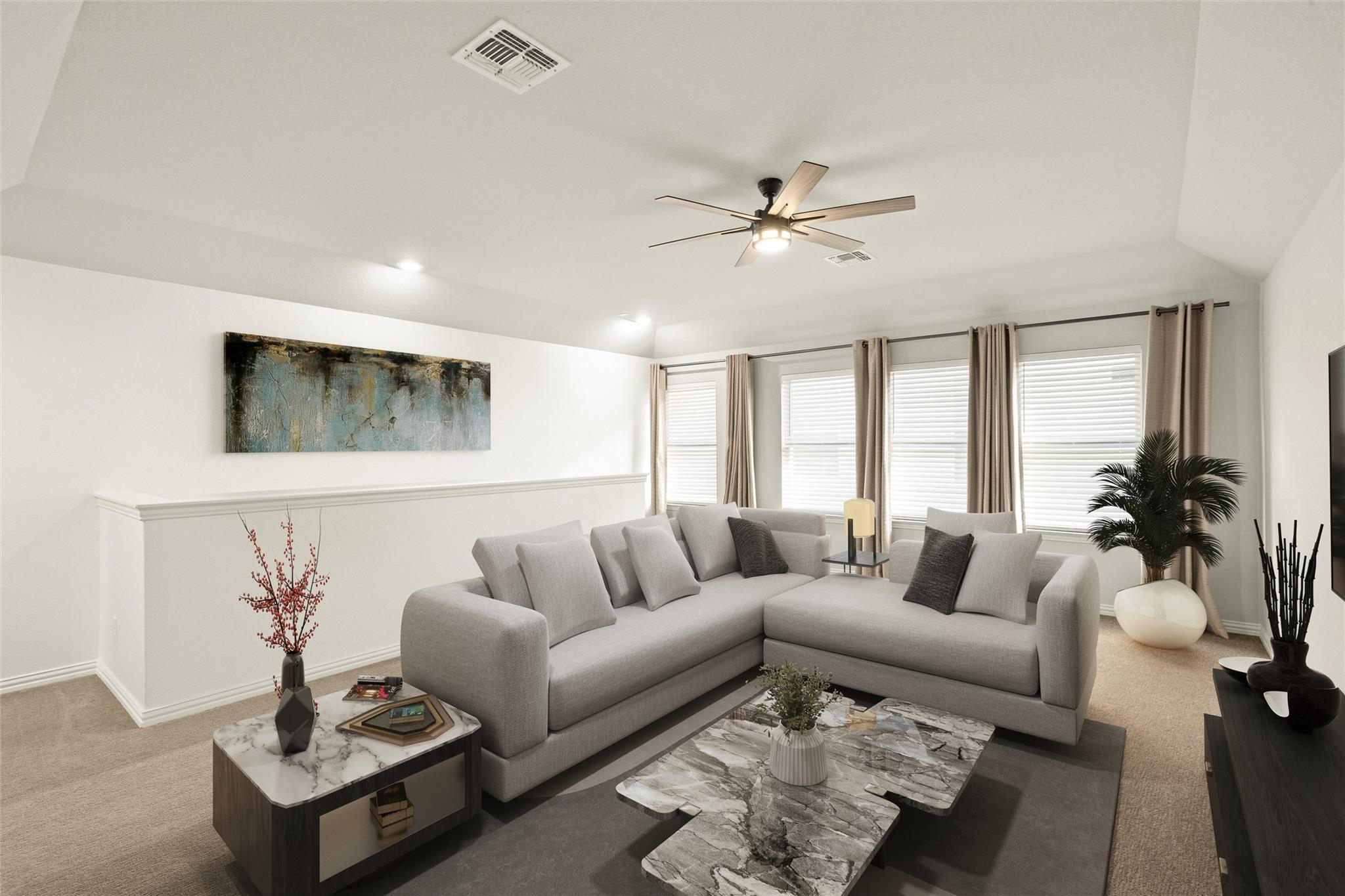 131 Sangaree Dr, Buda, TX 78610