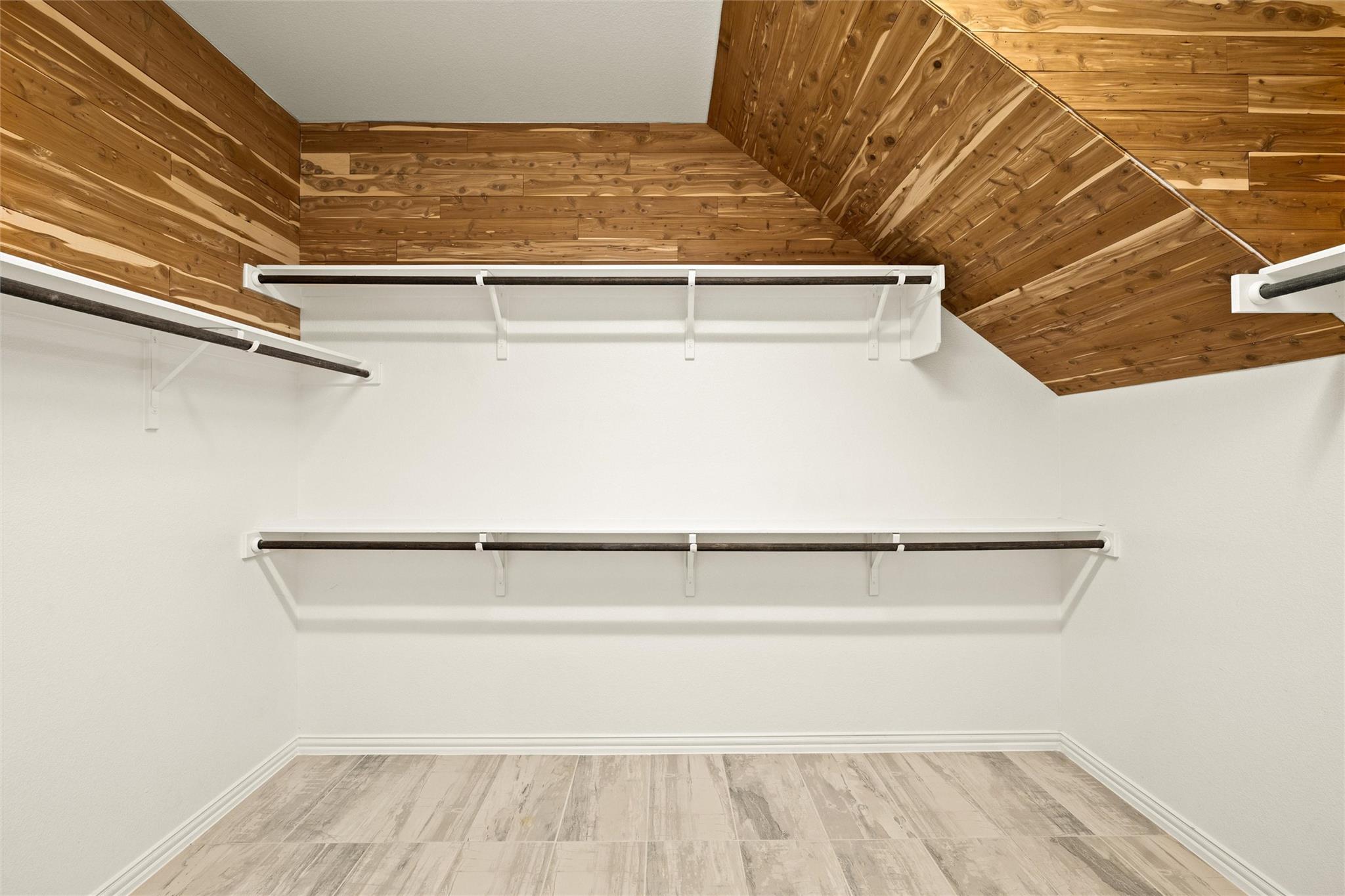 131 Sangaree Dr, Buda, TX 78610