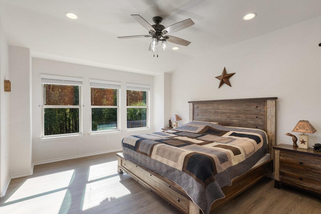 11729 Arran St, Austin, TX 78754