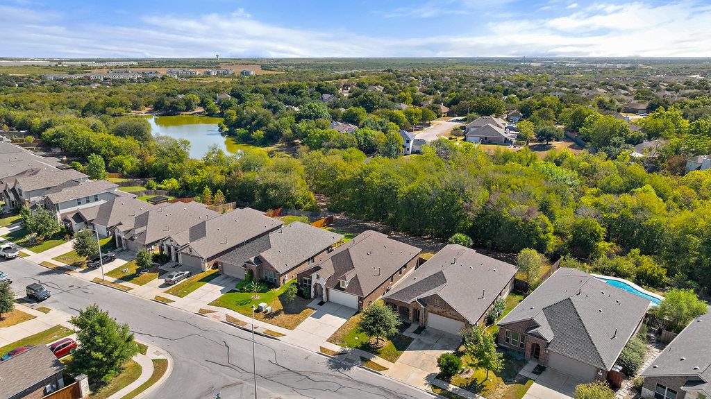 11729 Arran St, Austin, TX 78754