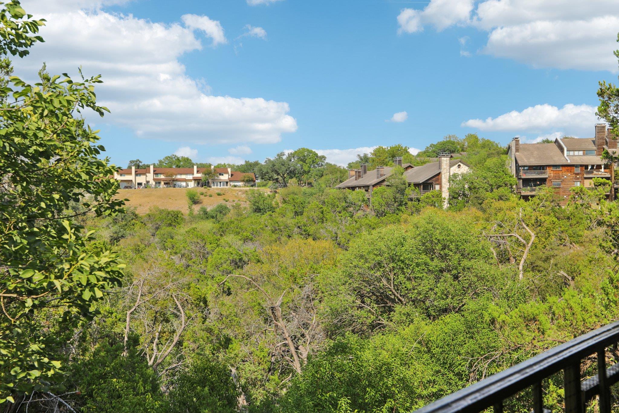 8200 Neely Dr # 251, Austin, TX 78759