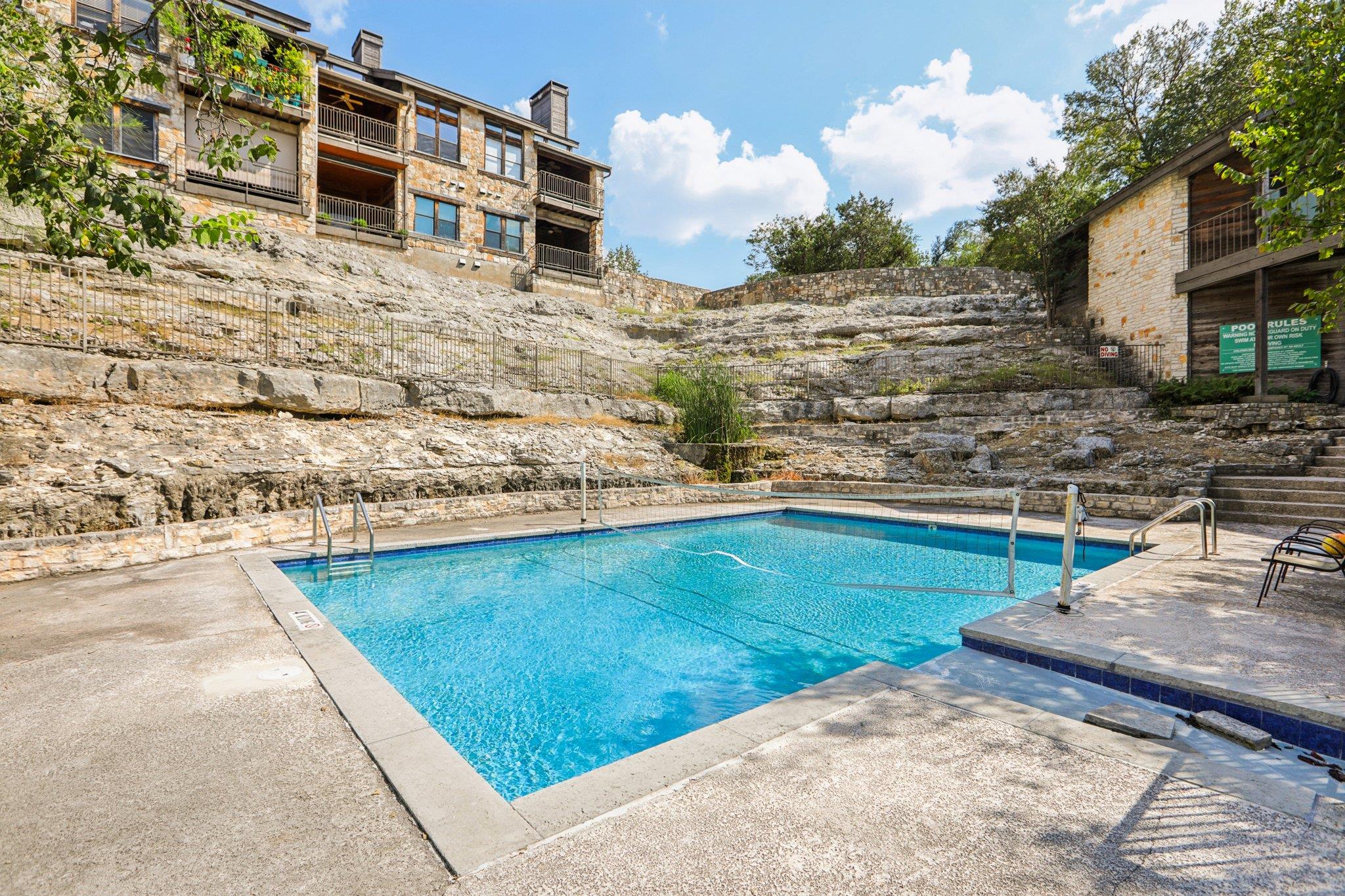 8200 Neely Dr # 251, Austin, TX 78759