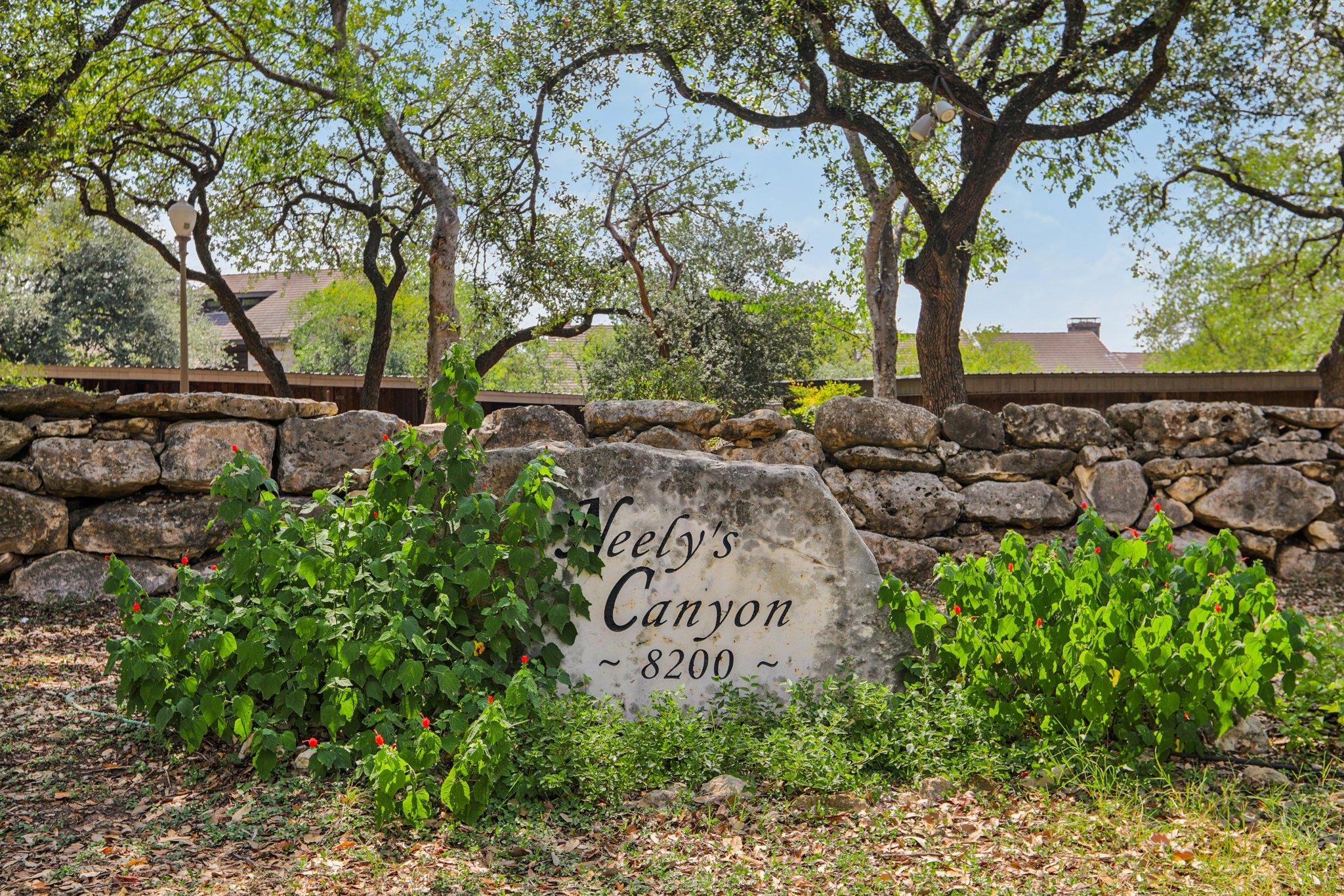 8200 Neely Dr # 251, Austin, TX 78759