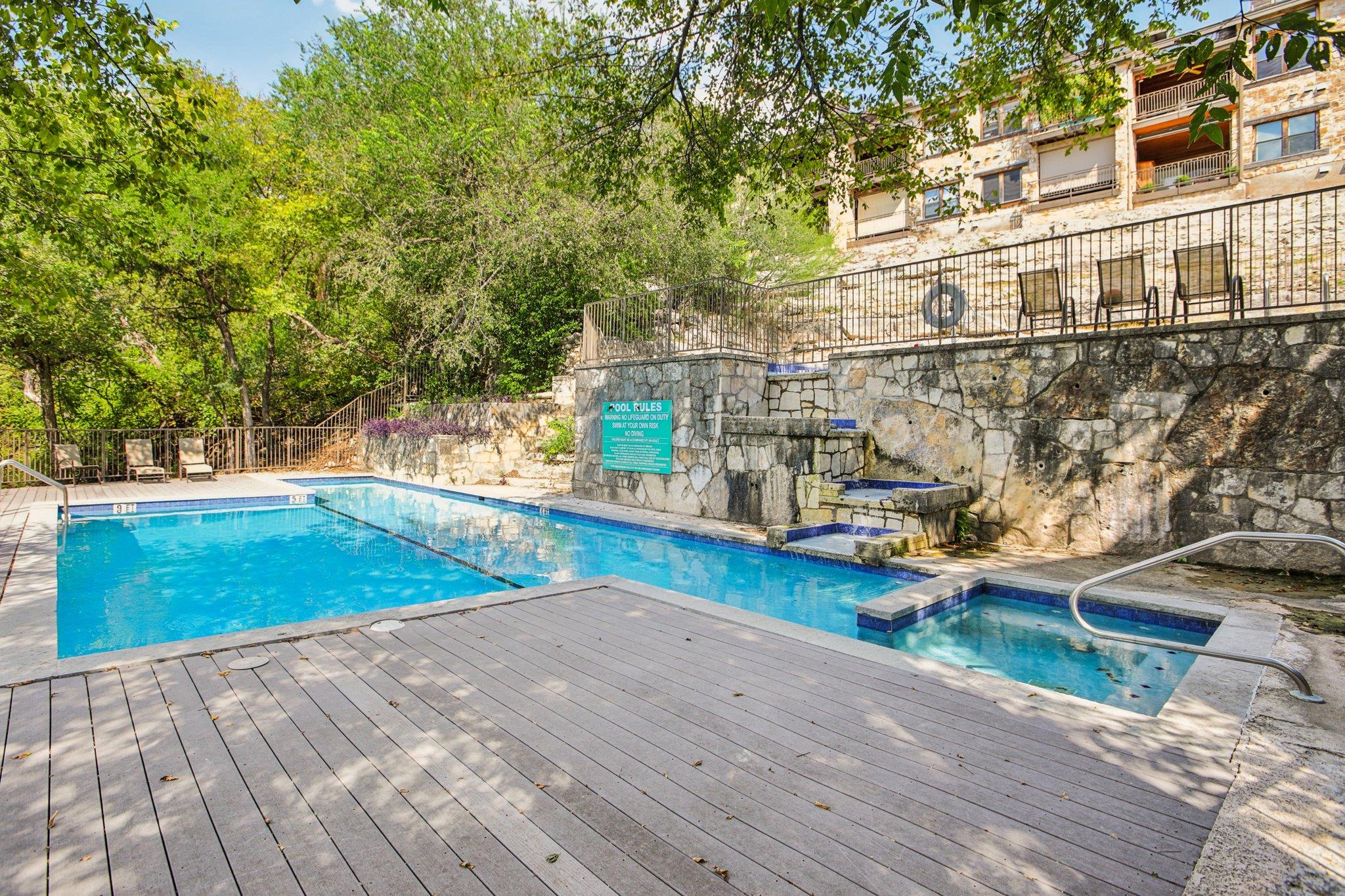 8200 Neely Dr # 251, Austin, TX 78759