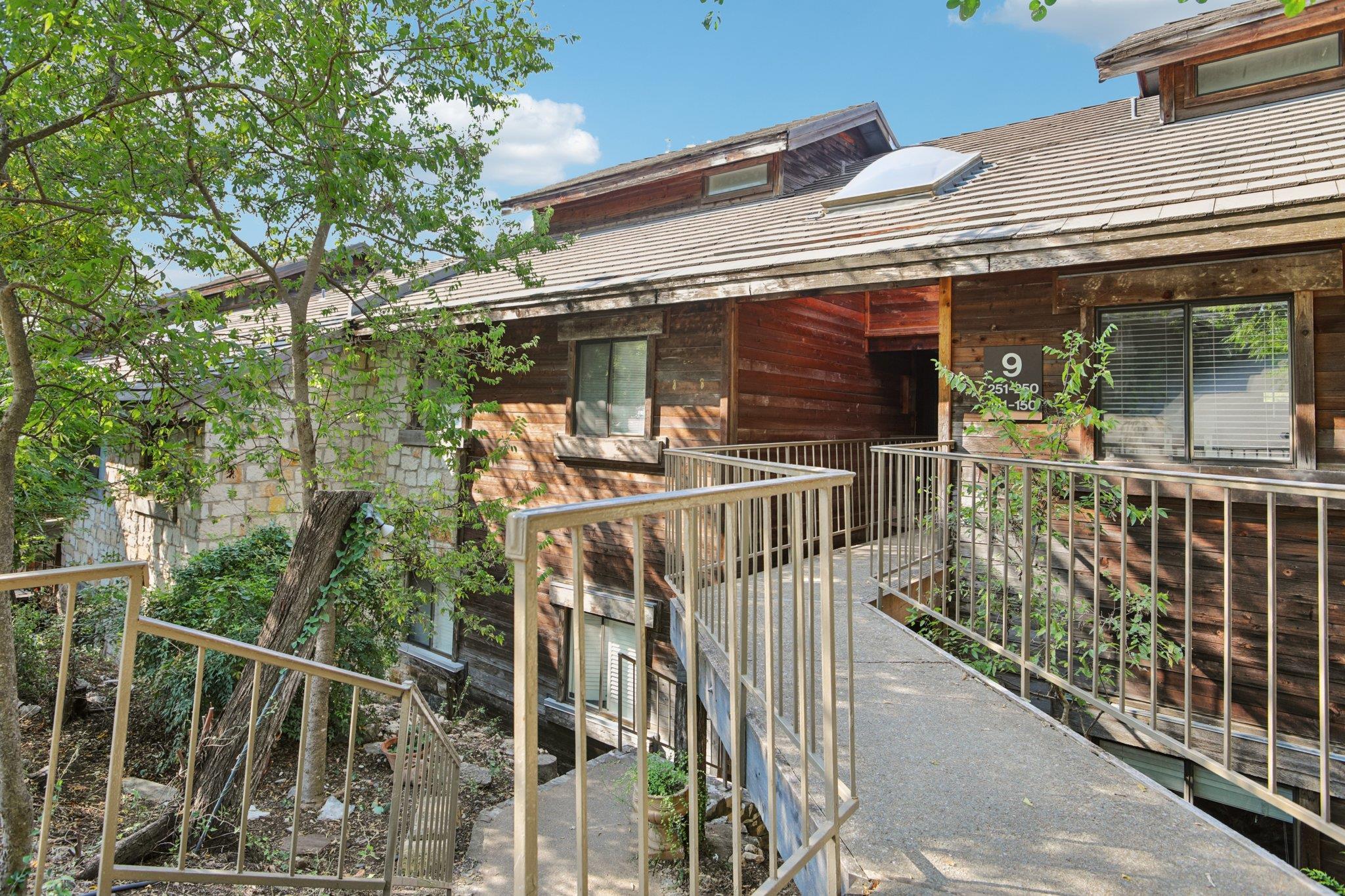 8200 Neely Dr # 251, Austin, TX 78759