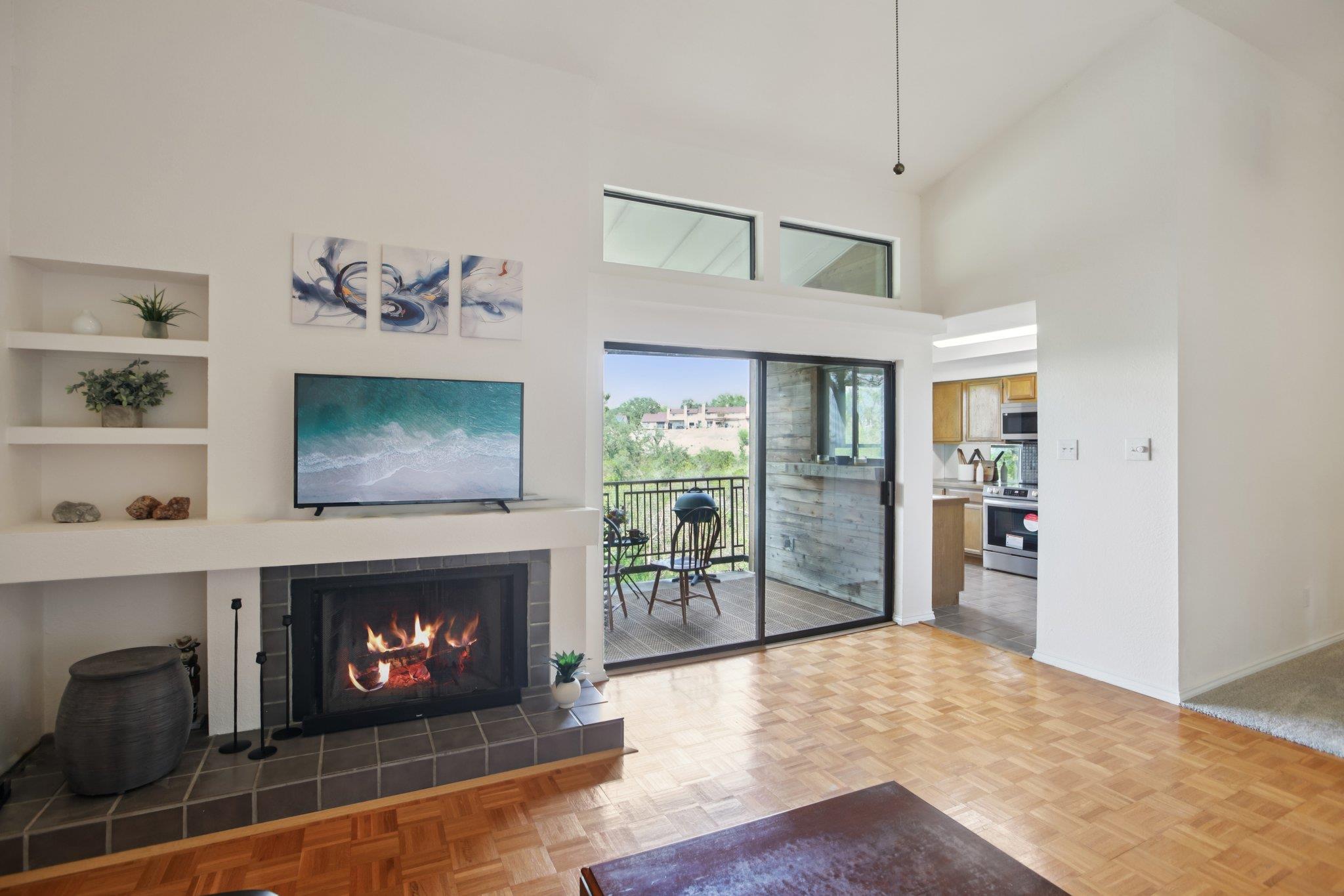 8200 Neely Dr # 251, Austin, TX 78759