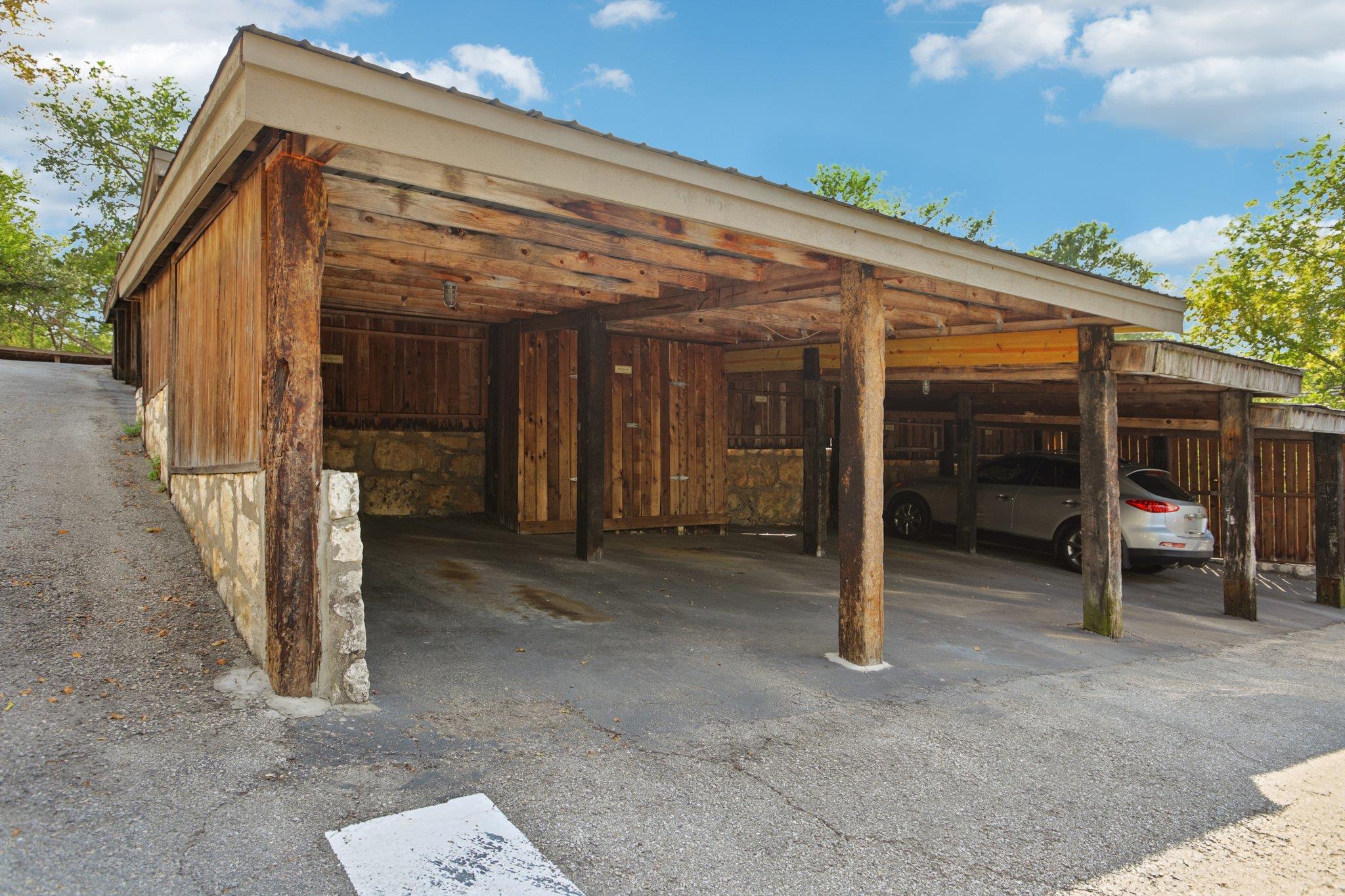 8200 Neely Dr # 251, Austin, TX 78759