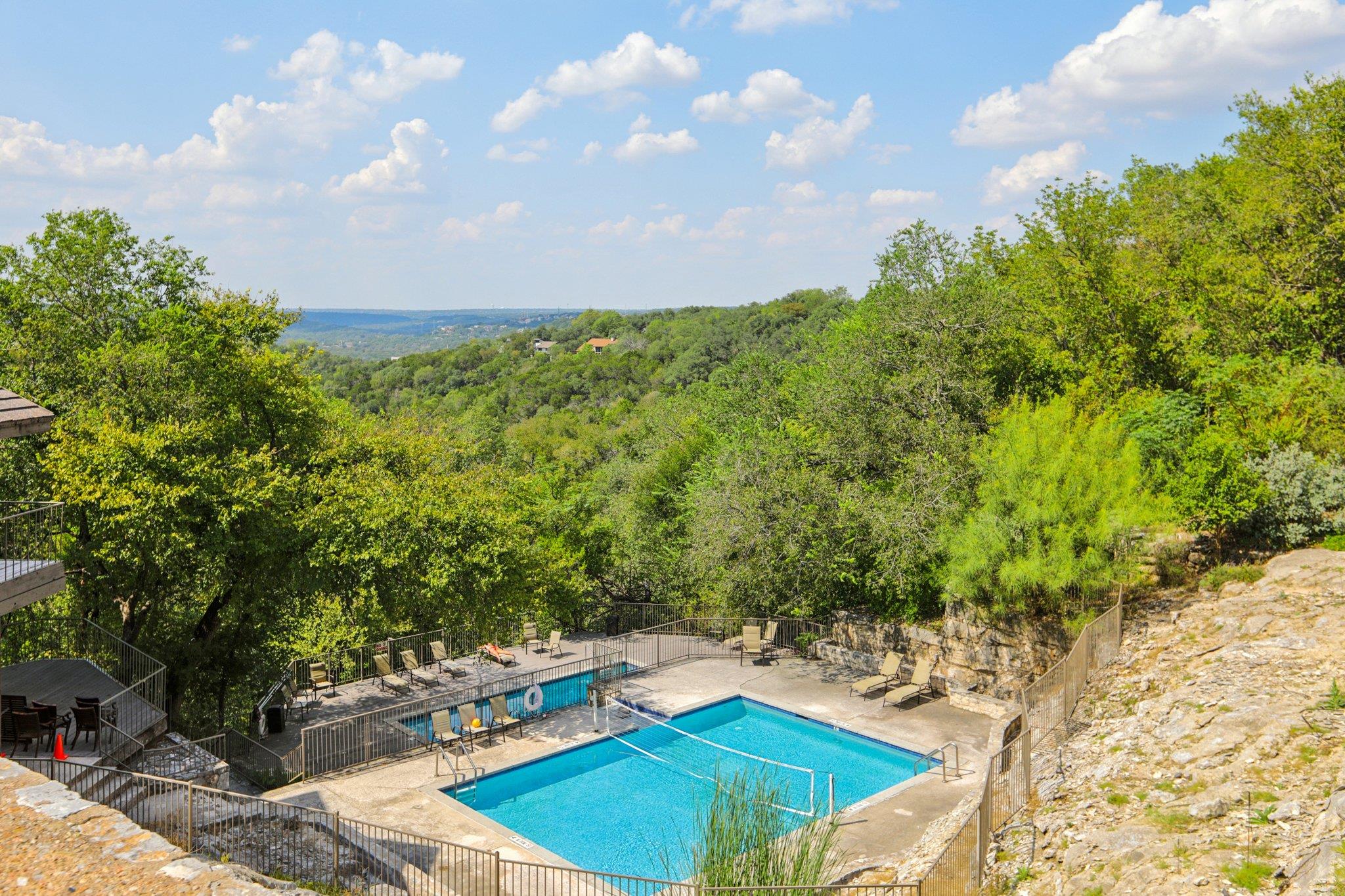 8200 Neely Dr # 251, Austin, TX 78759