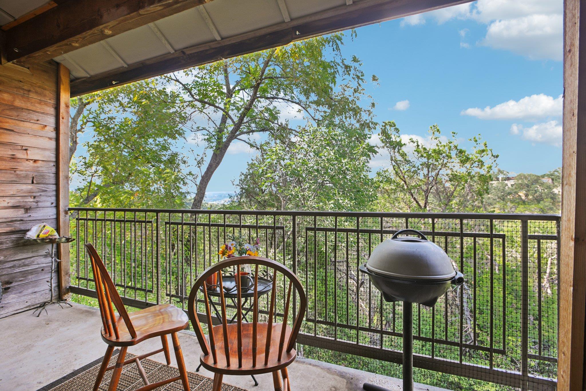 8200 Neely Dr # 251, Austin, TX 78759