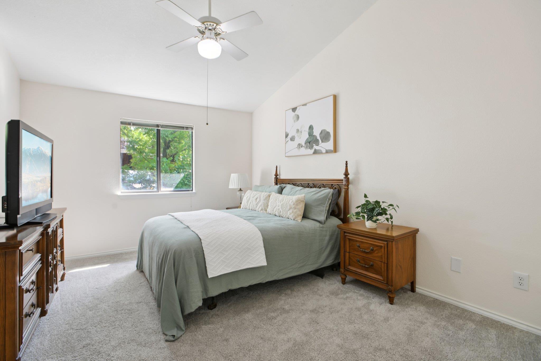 8200 Neely Dr # 251, Austin, TX 78759