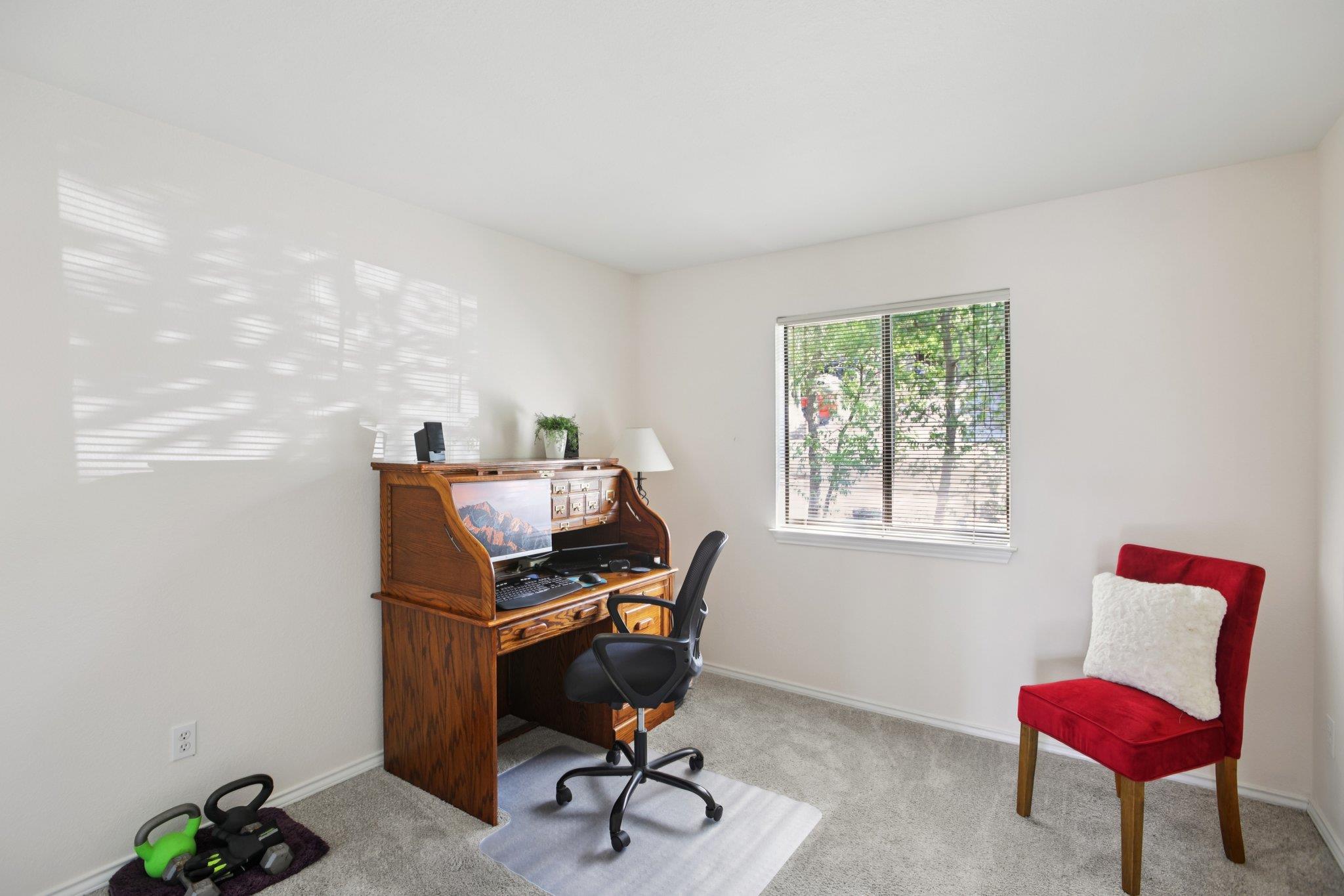 8200 Neely Dr # 251, Austin, TX 78759