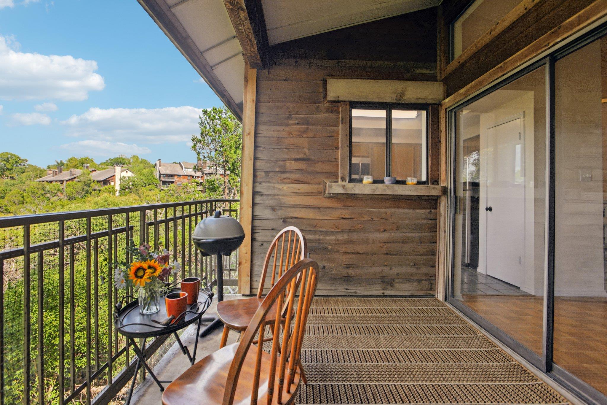 8200 Neely Dr # 251, Austin, TX 78759