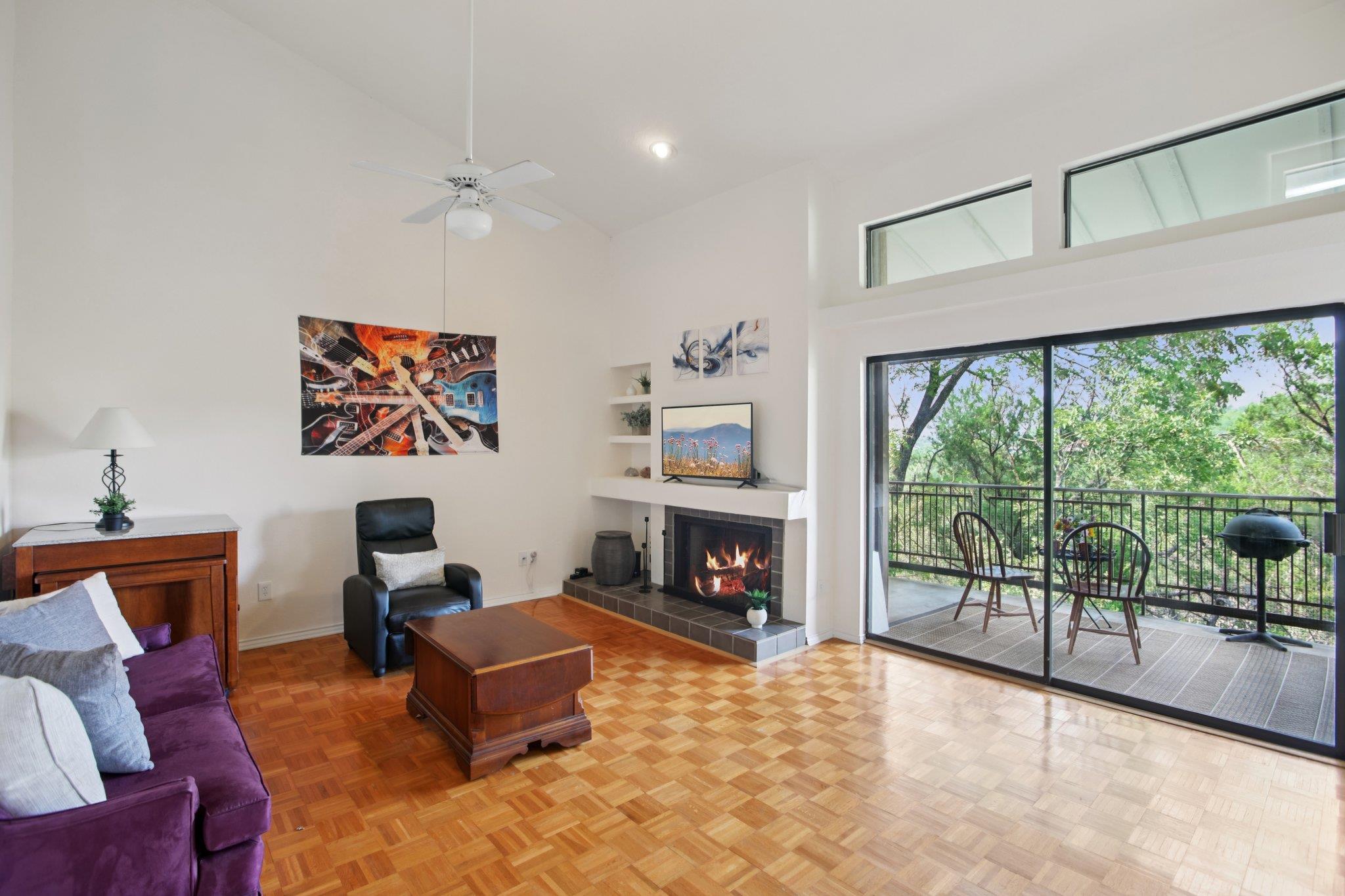 8200 Neely Dr # 251, Austin, TX 78759