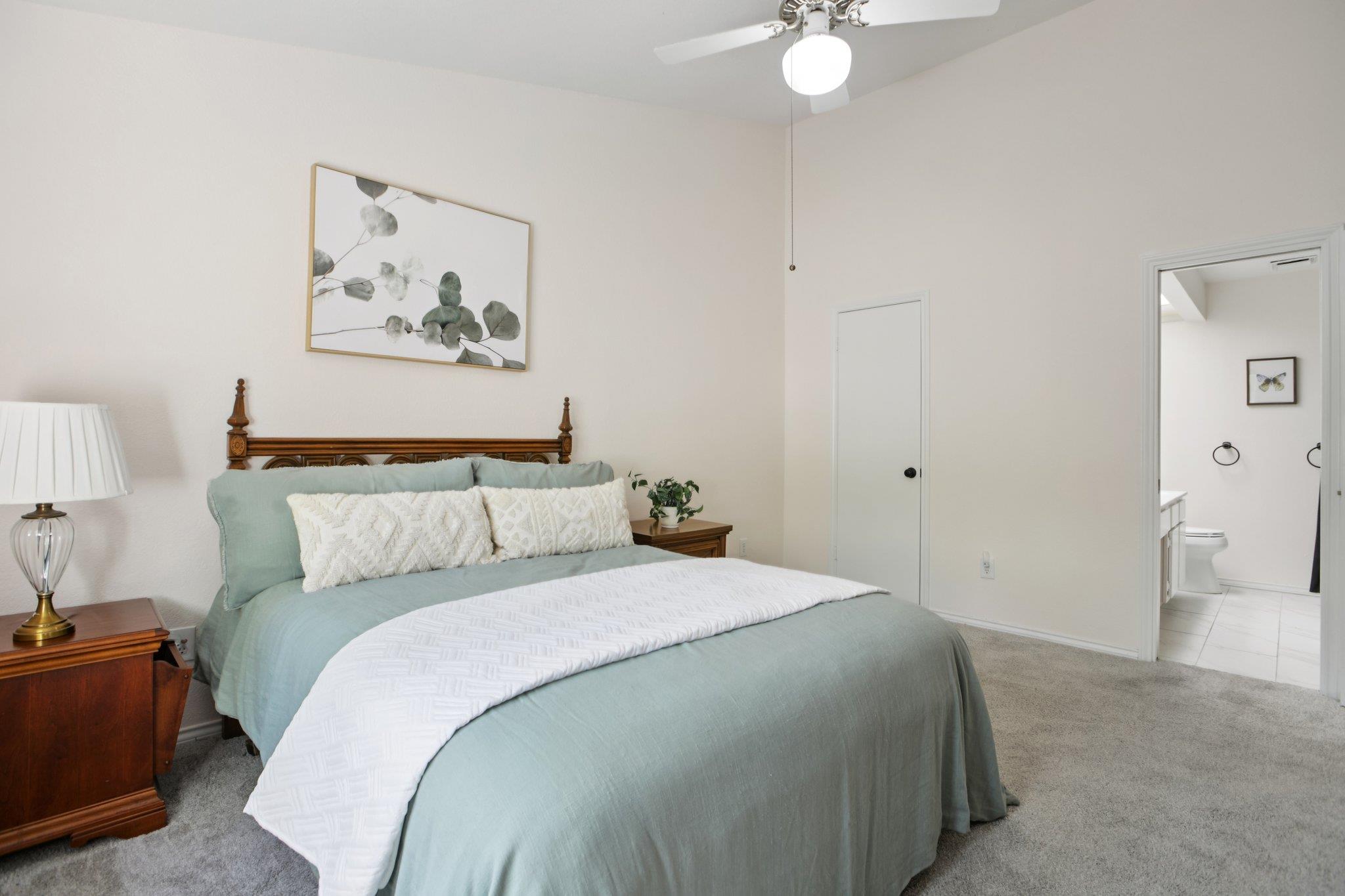 8200 Neely Dr # 251, Austin, TX 78759