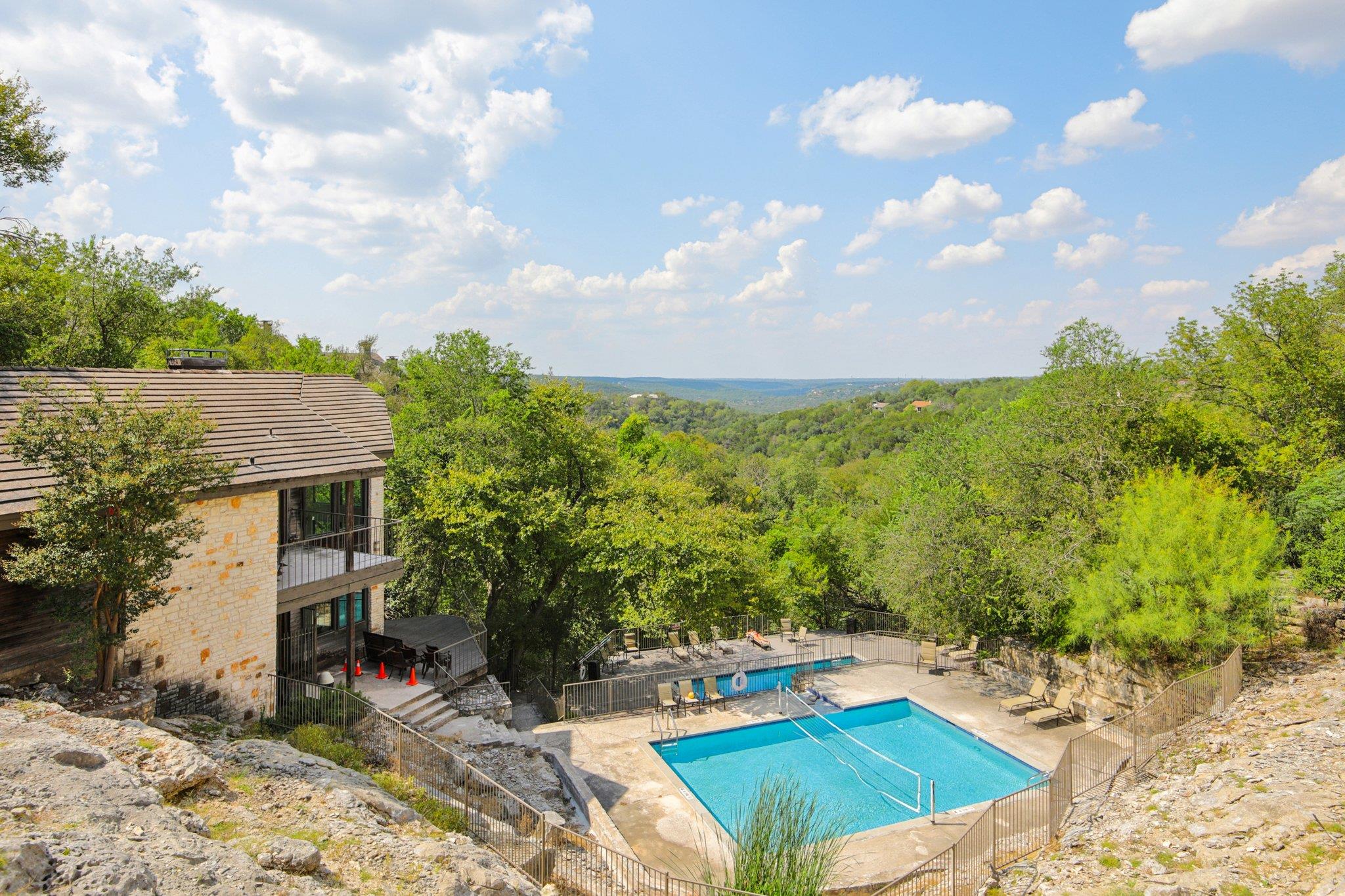 8200 Neely Dr # 251, Austin, TX 78759