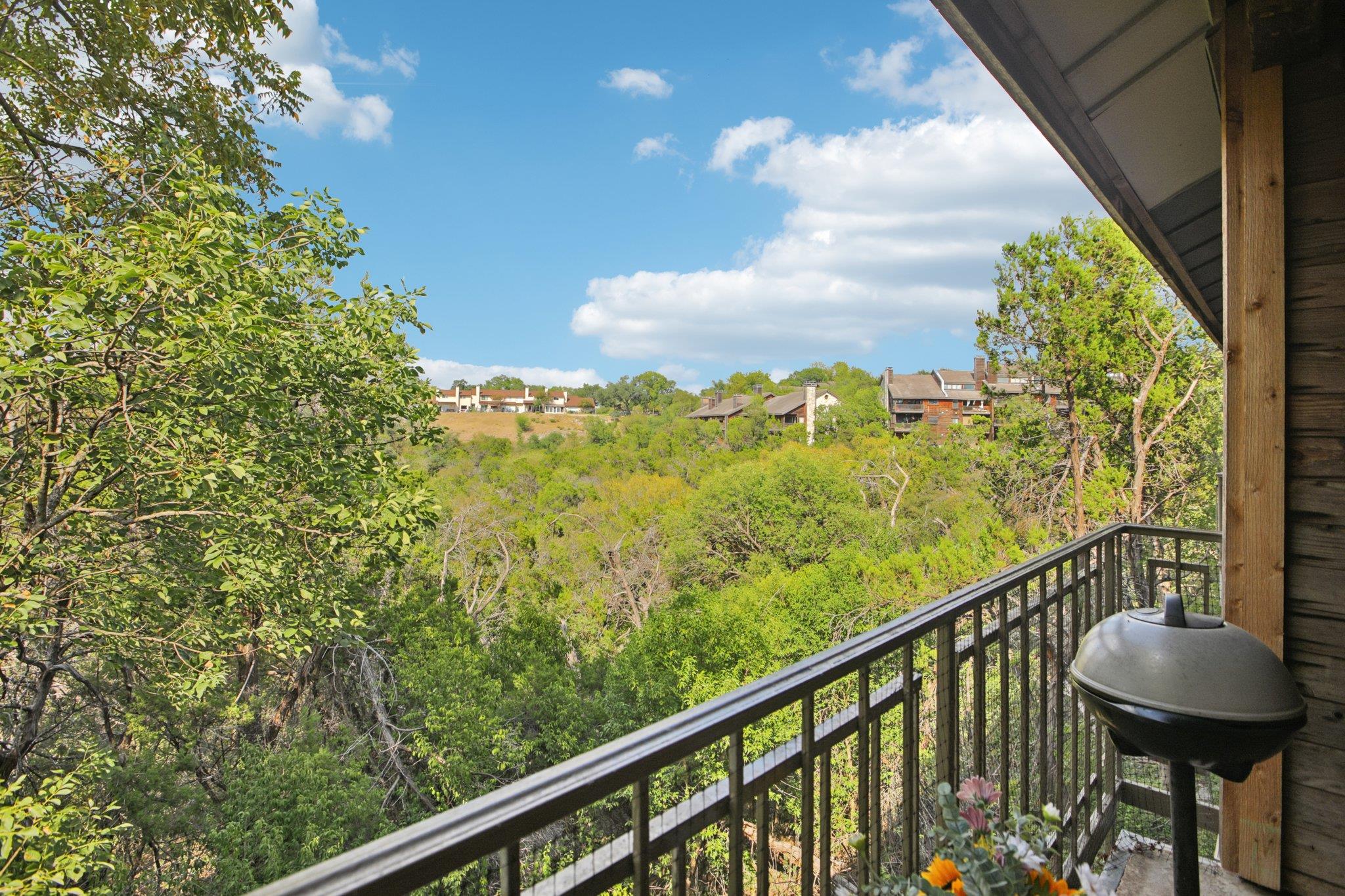 8200 Neely Dr # 251, Austin, TX 78759