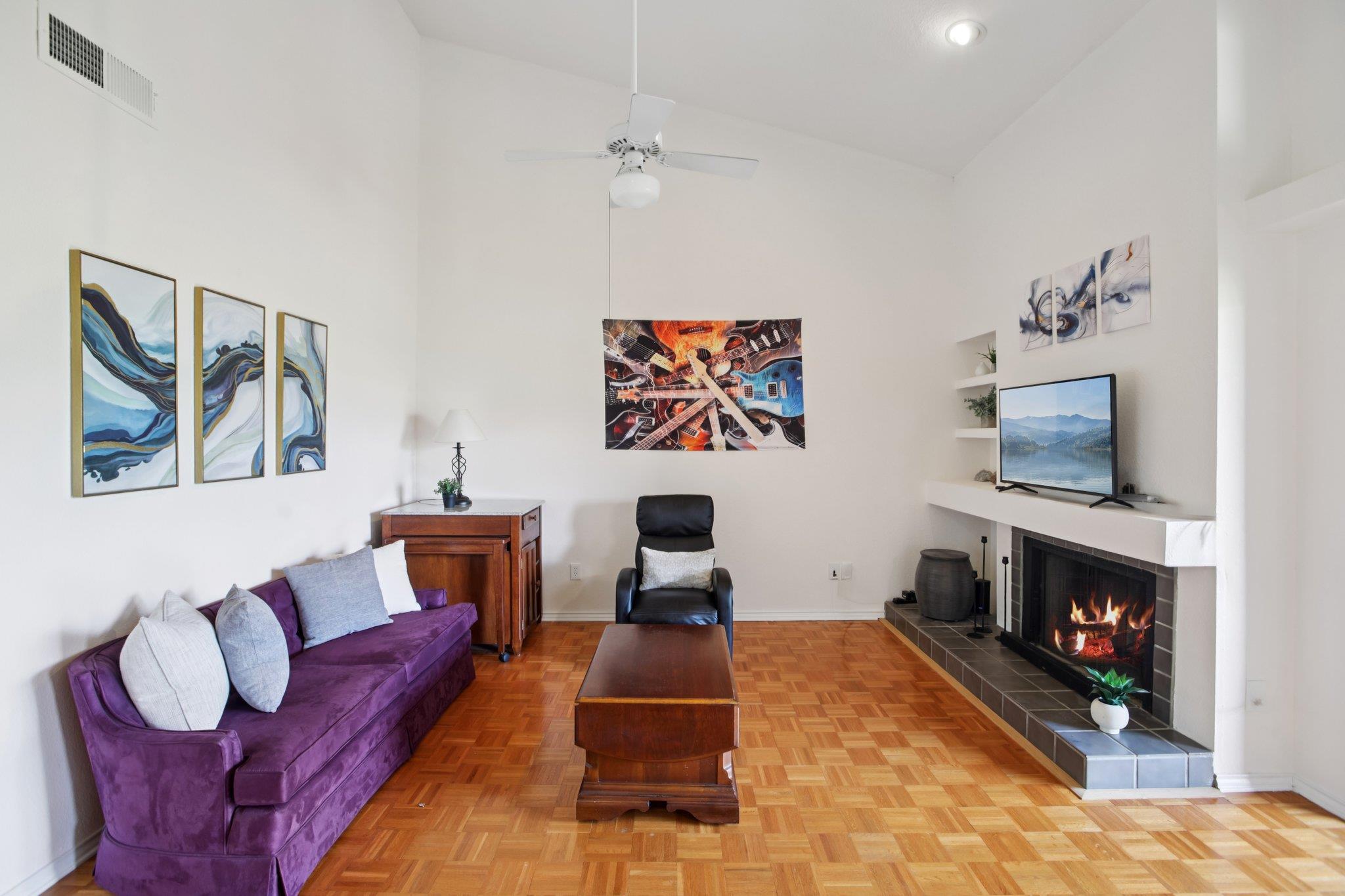 8200 Neely Dr # 251, Austin, TX 78759