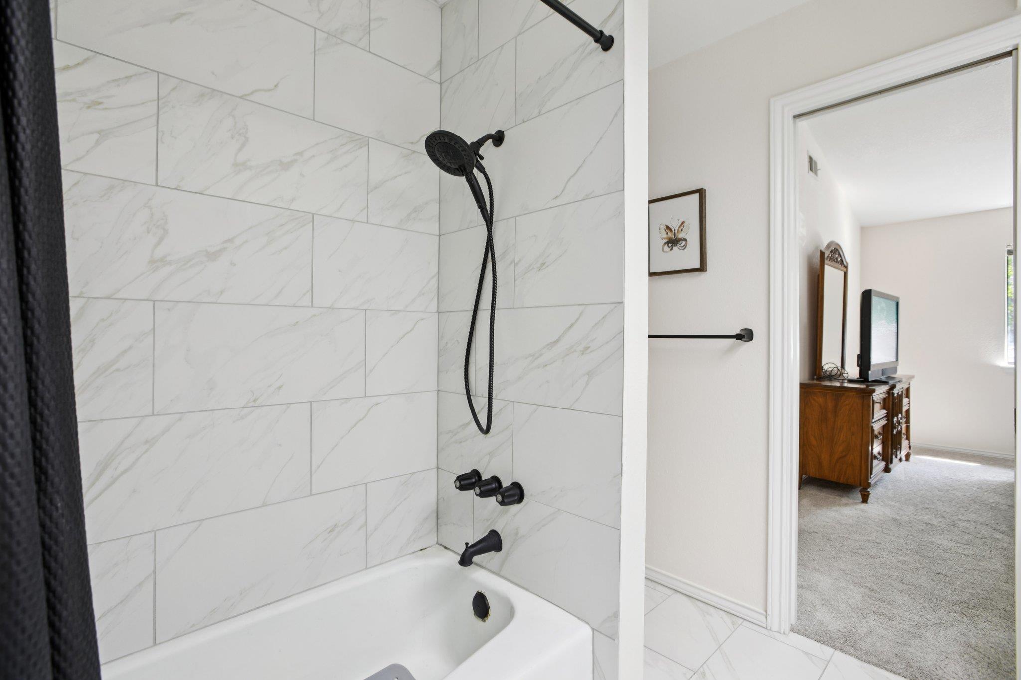 8200 Neely Dr # 251, Austin, TX 78759