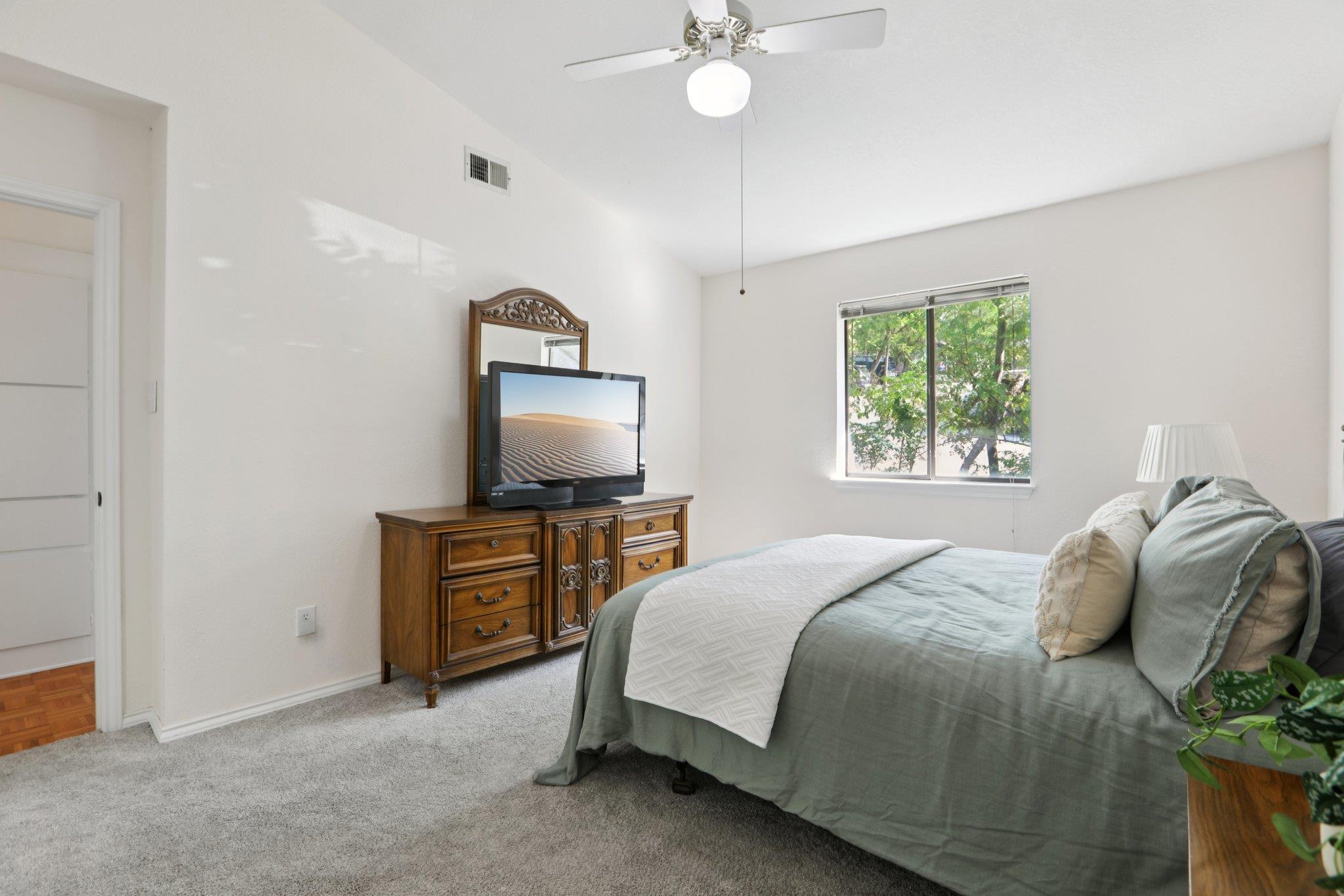 8200 Neely Dr # 251, Austin, TX 78759