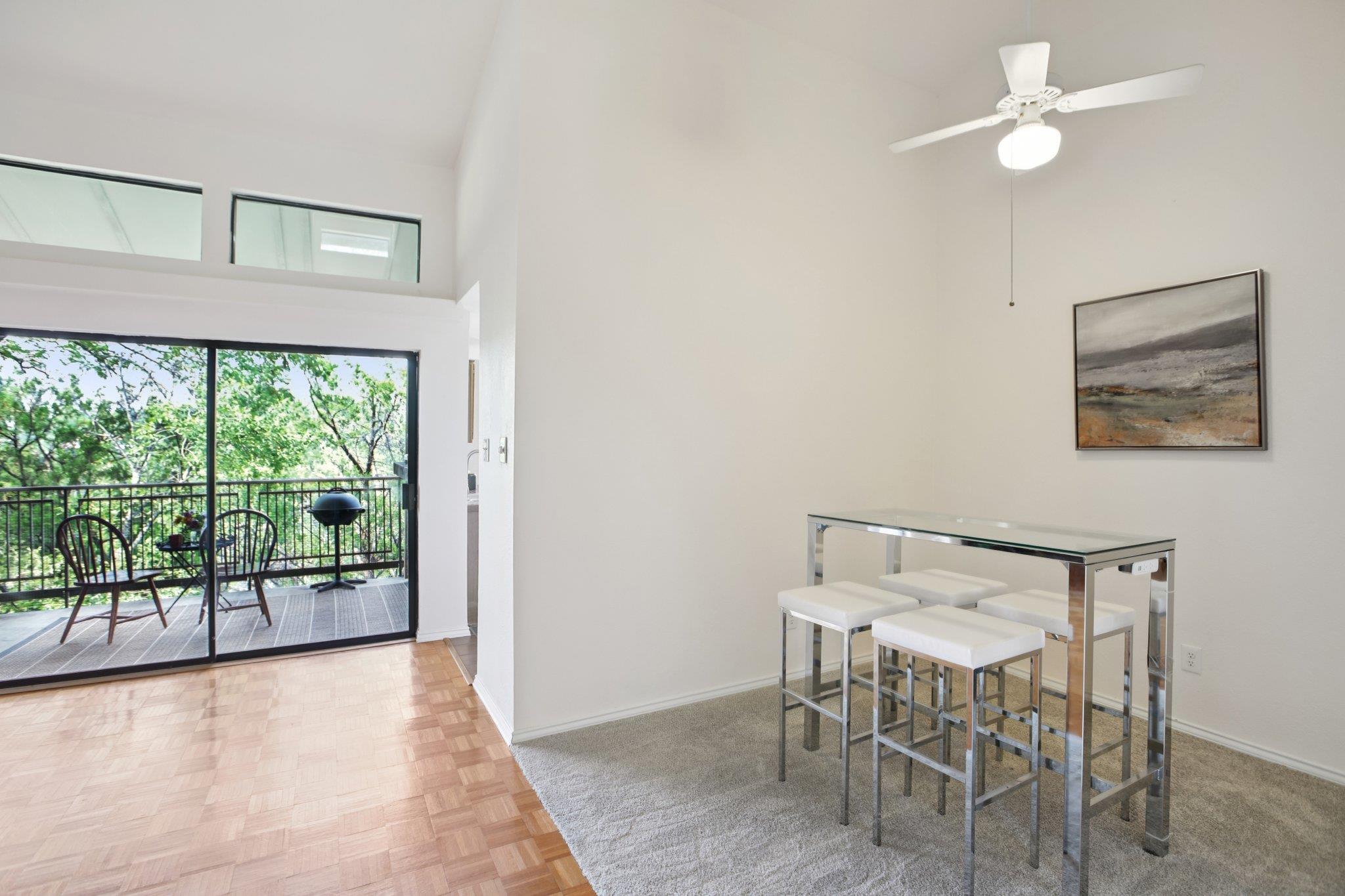 8200 Neely Dr # 251, Austin, TX 78759