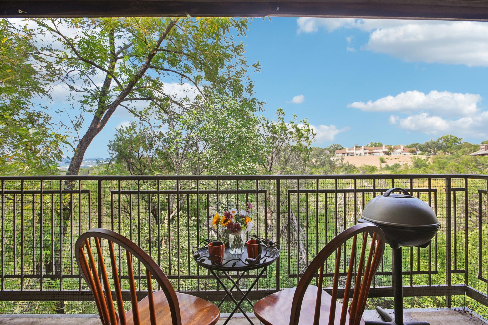 8200 Neely Dr # 251, Austin, TX 78759