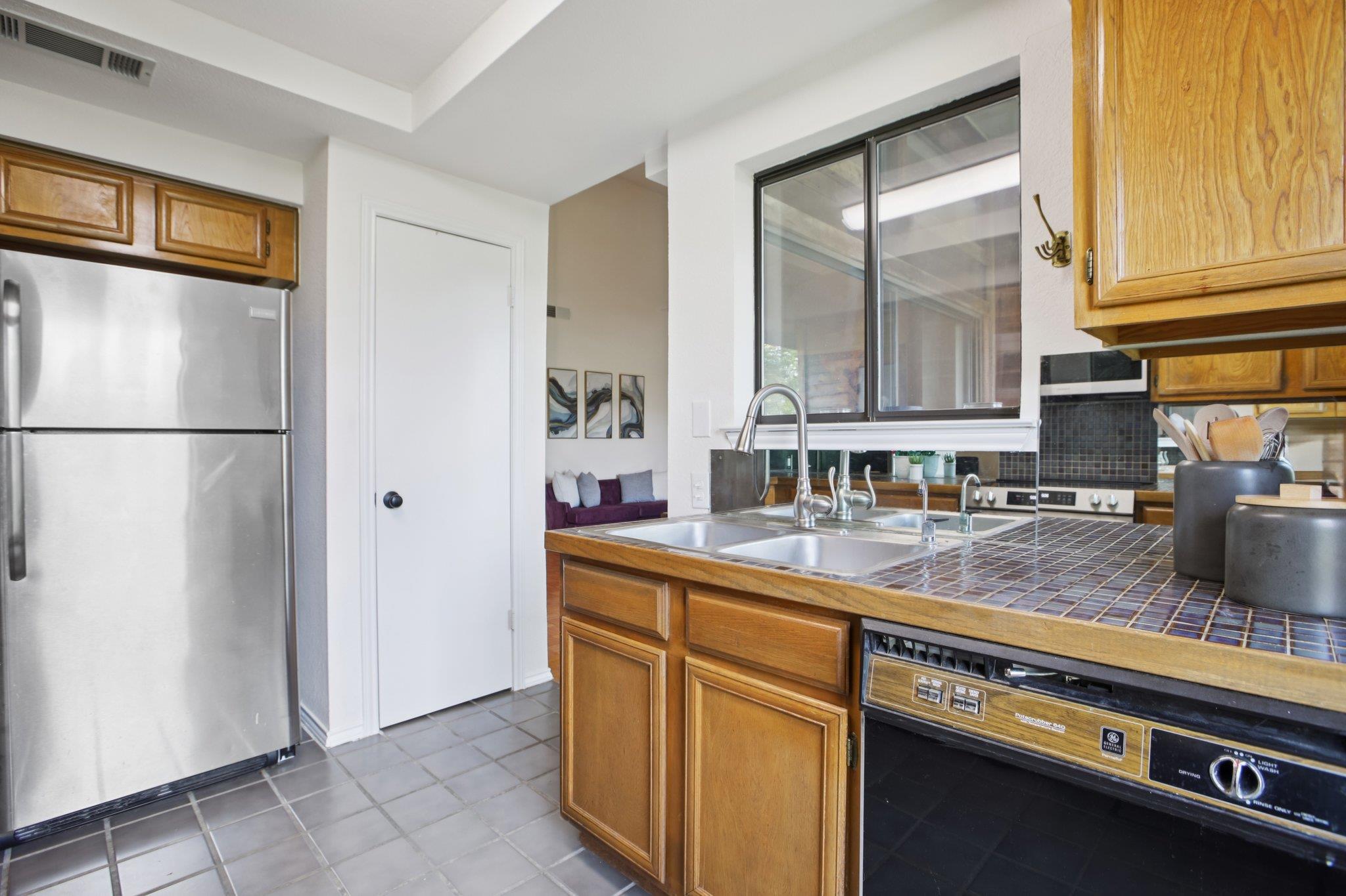 8200 Neely Dr # 251, Austin, TX 78759