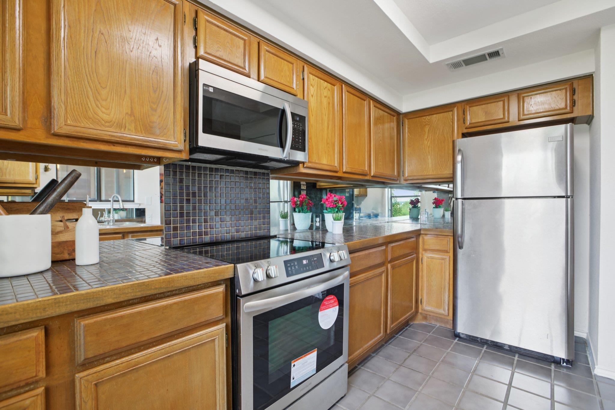 8200 Neely Dr # 251, Austin, TX 78759