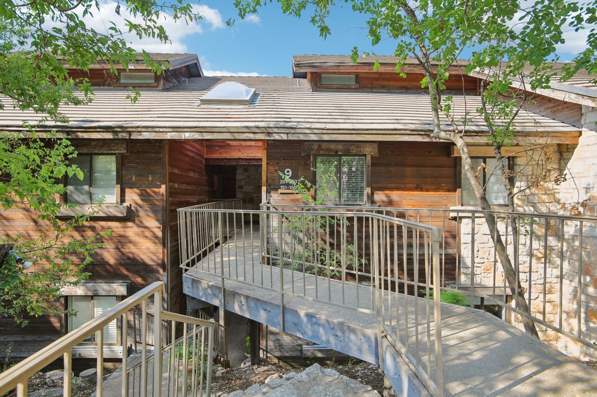 8200 Neely Dr # 251, Austin, TX 78759