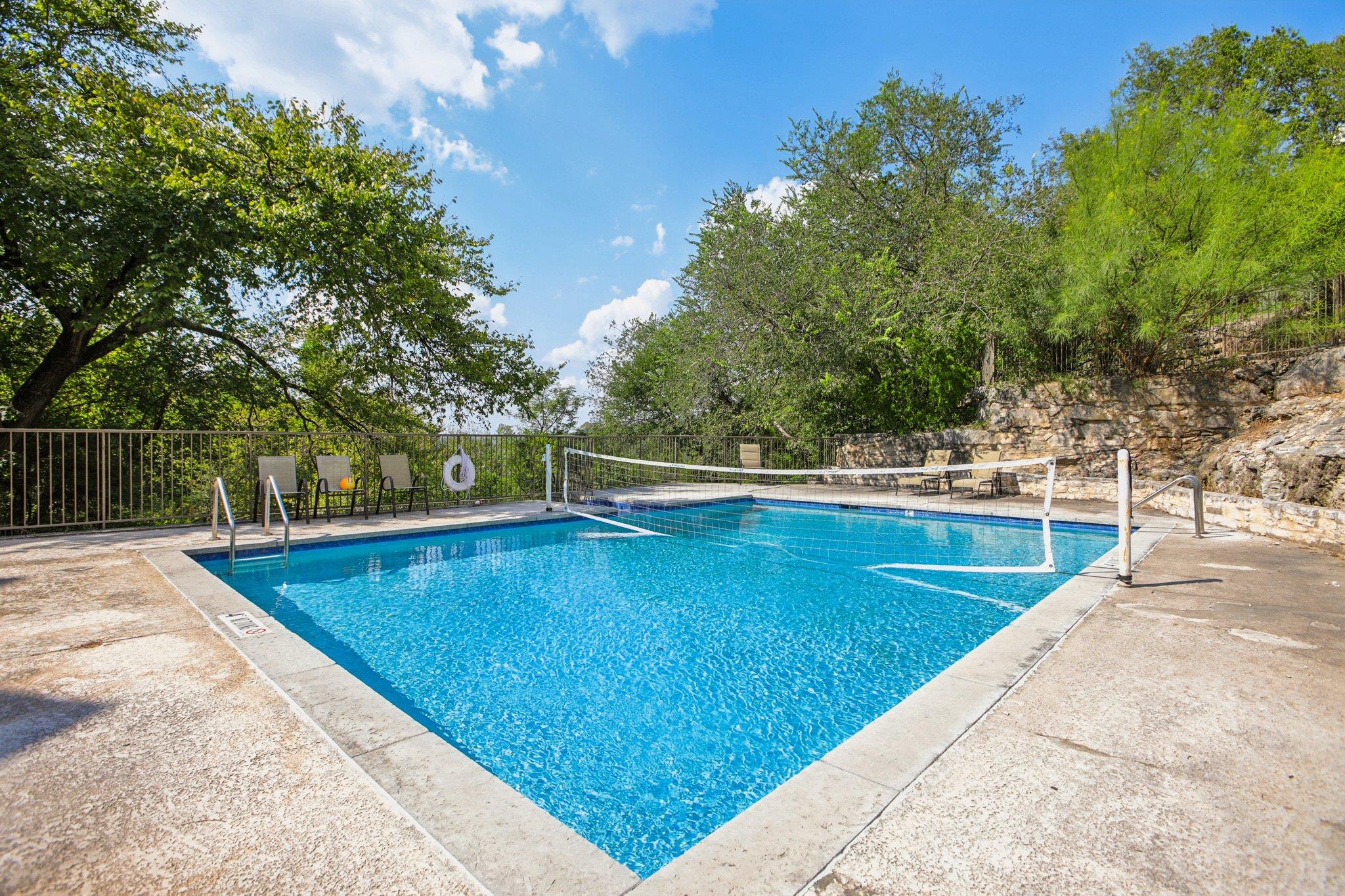 8200 Neely Dr # 251, Austin, TX 78759