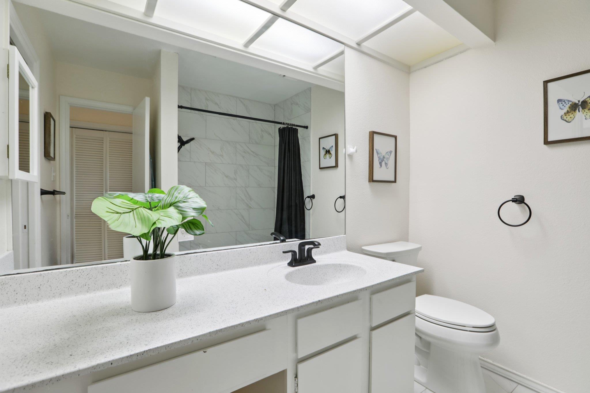 8200 Neely Dr # 251, Austin, TX 78759