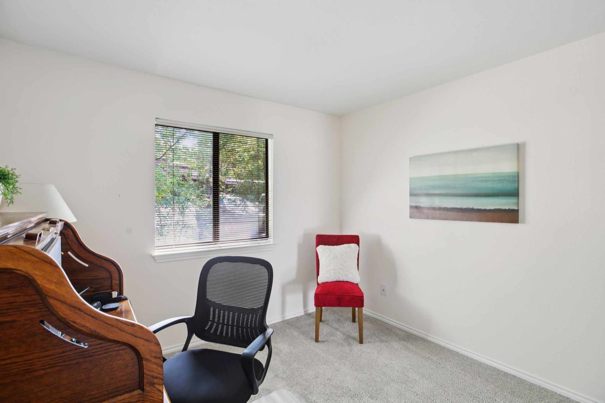 8200 Neely Dr # 251, Austin, TX 78759