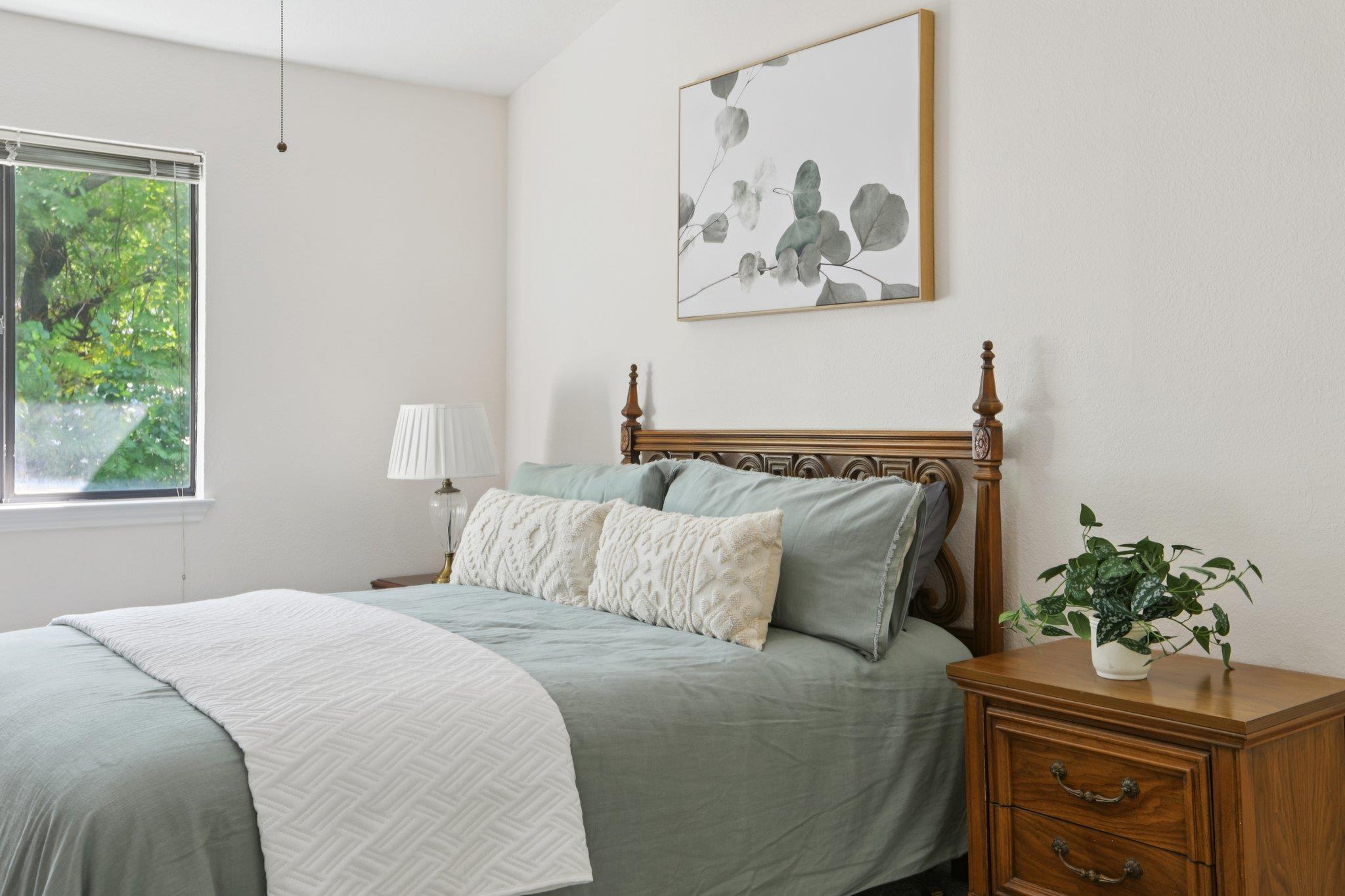 8200 Neely Dr # 251, Austin, TX 78759