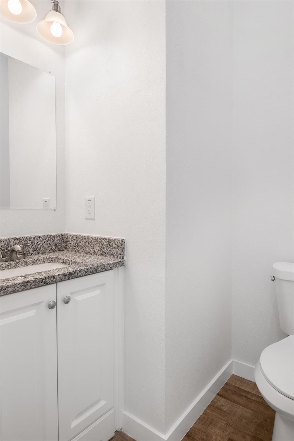 255 Lourdes Ct # A, Dripping Springs, TX 78620