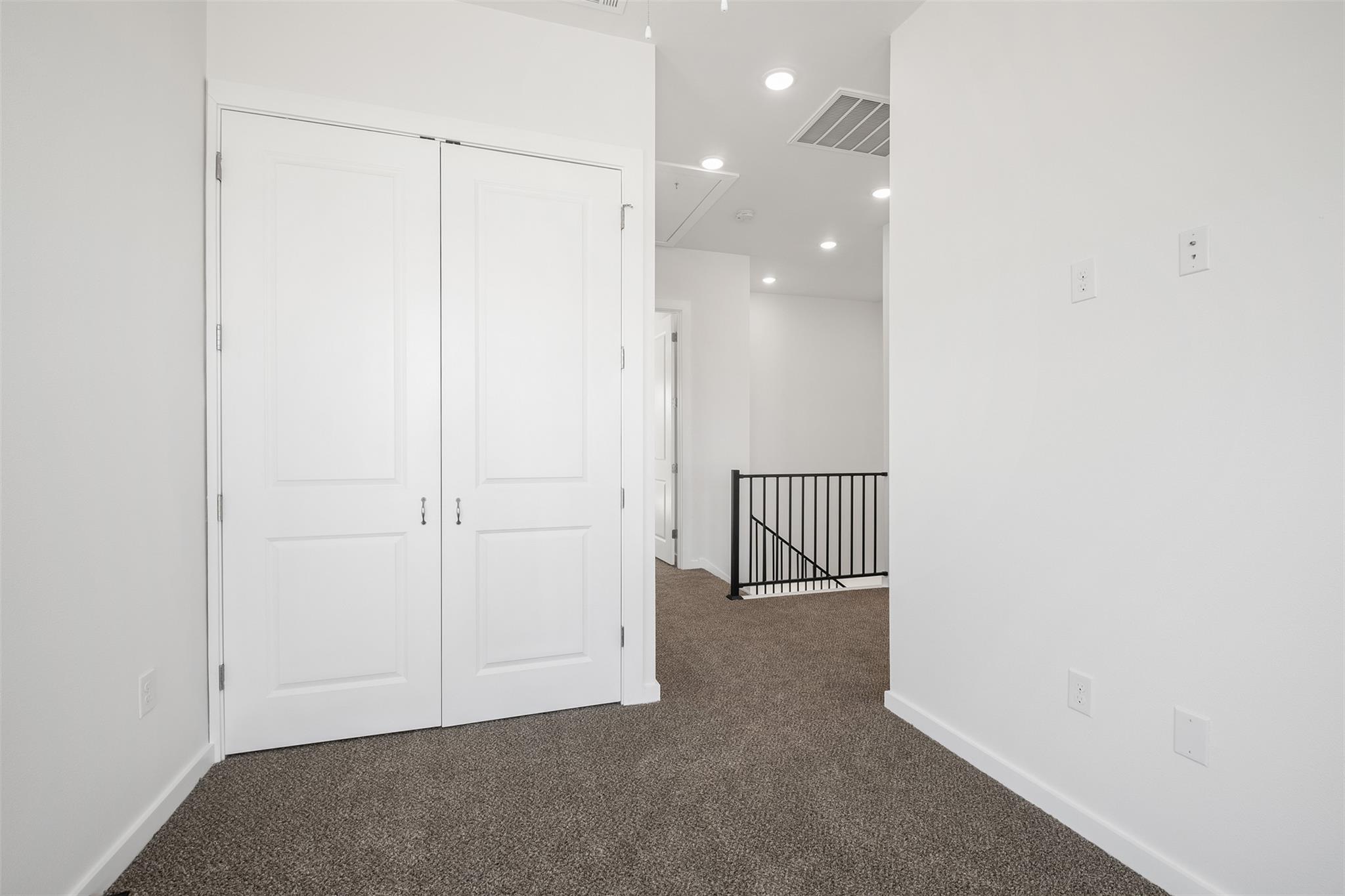 255 Lourdes Ct # A, Dripping Springs, TX 78620