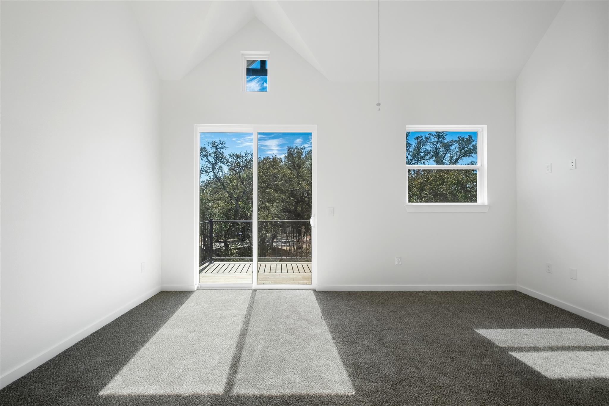 255 Lourdes Ct # A, Dripping Springs, TX 78620